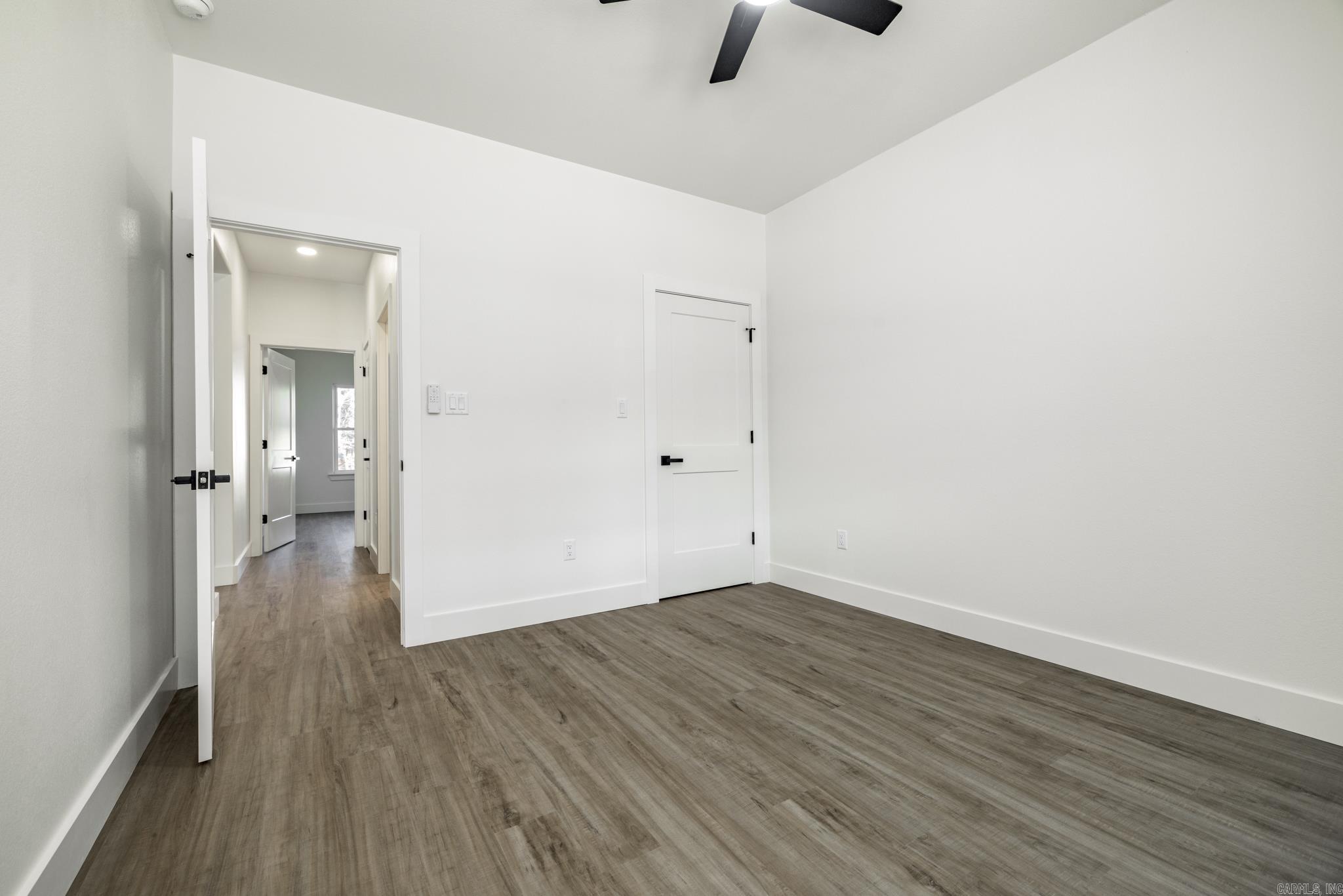 TANGLEWOOD ESTATES - Residential