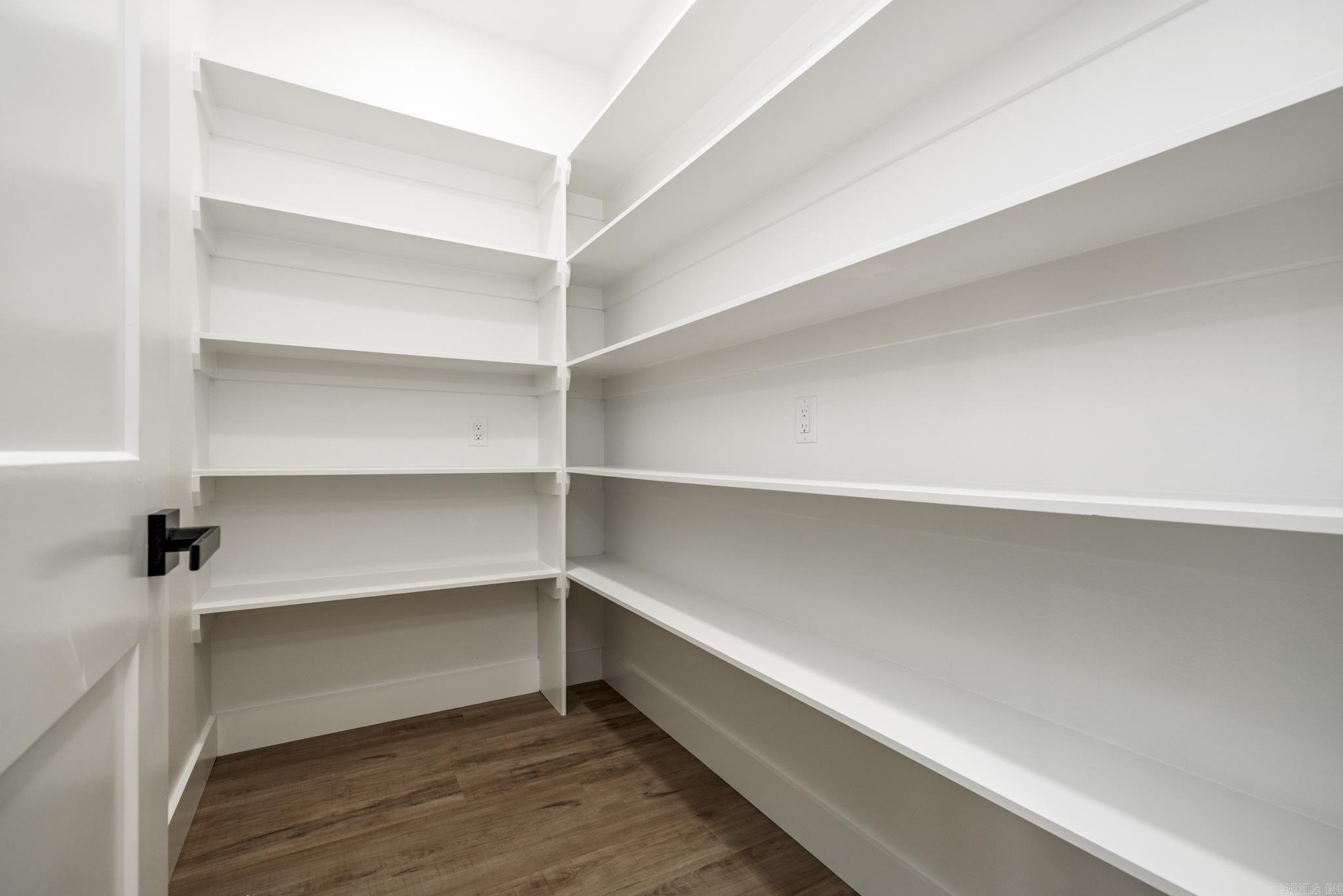 TANGLEWOOD ESTATES - Residential