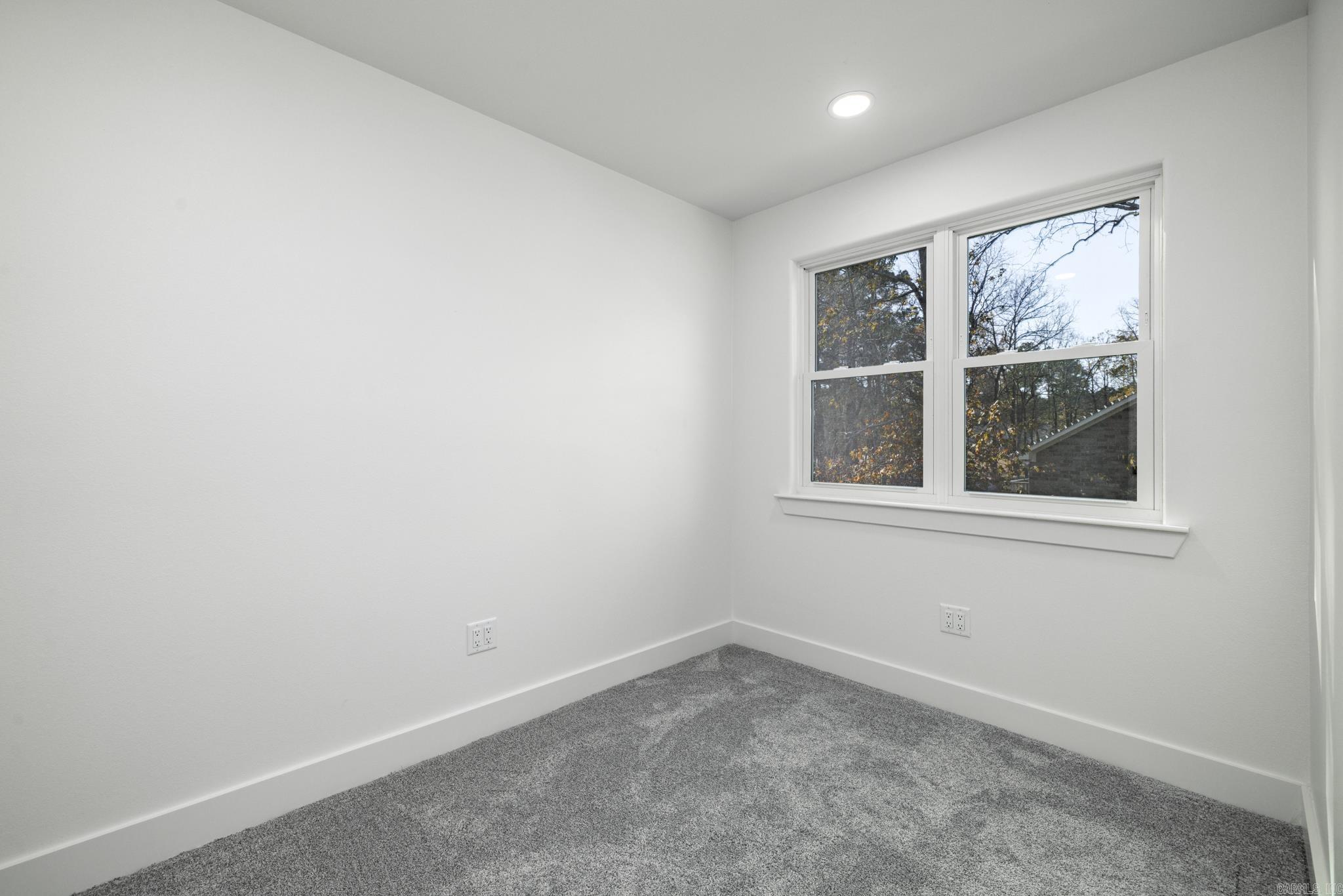 TANGLEWOOD ESTATES - Residential