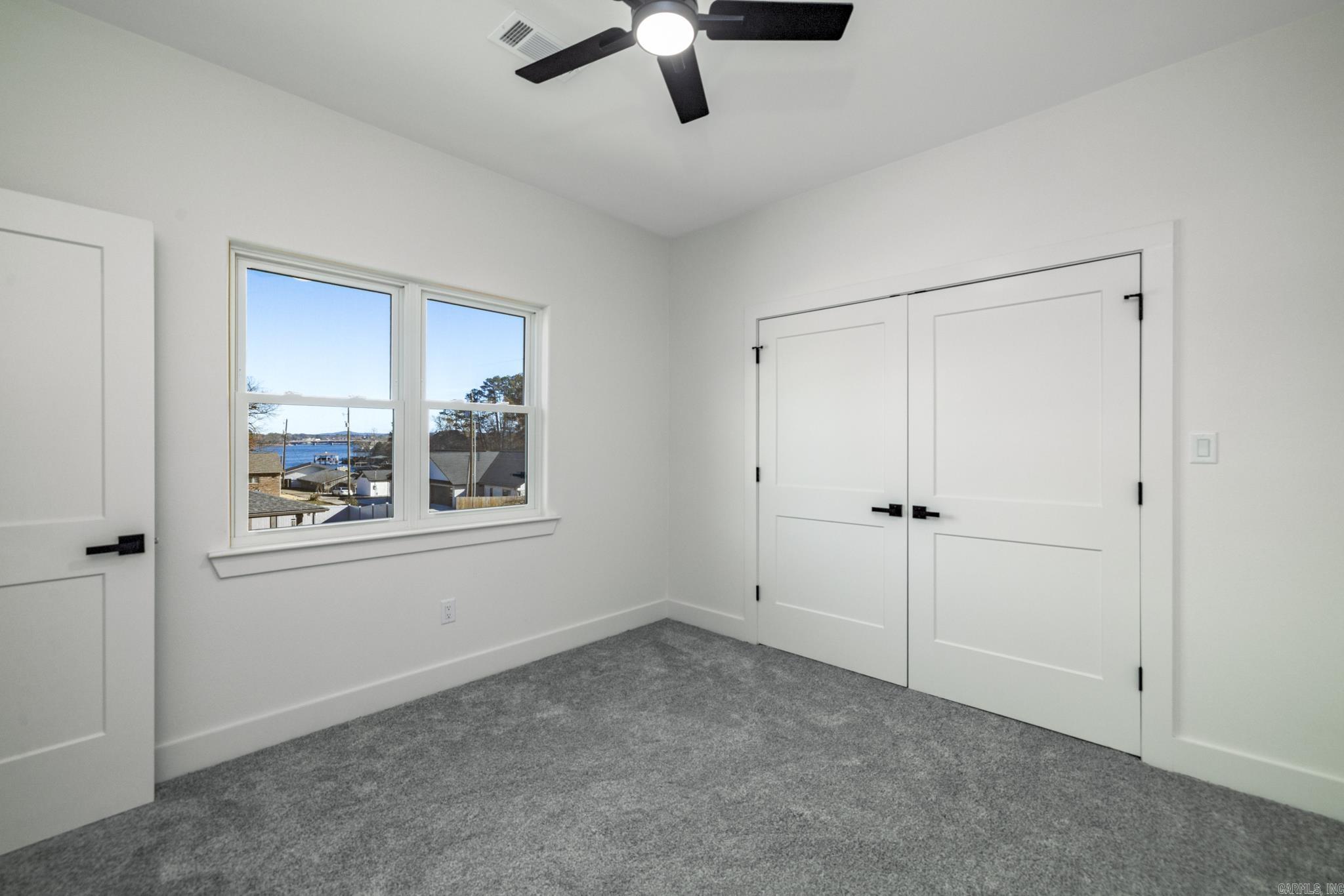 TANGLEWOOD ESTATES - Residential