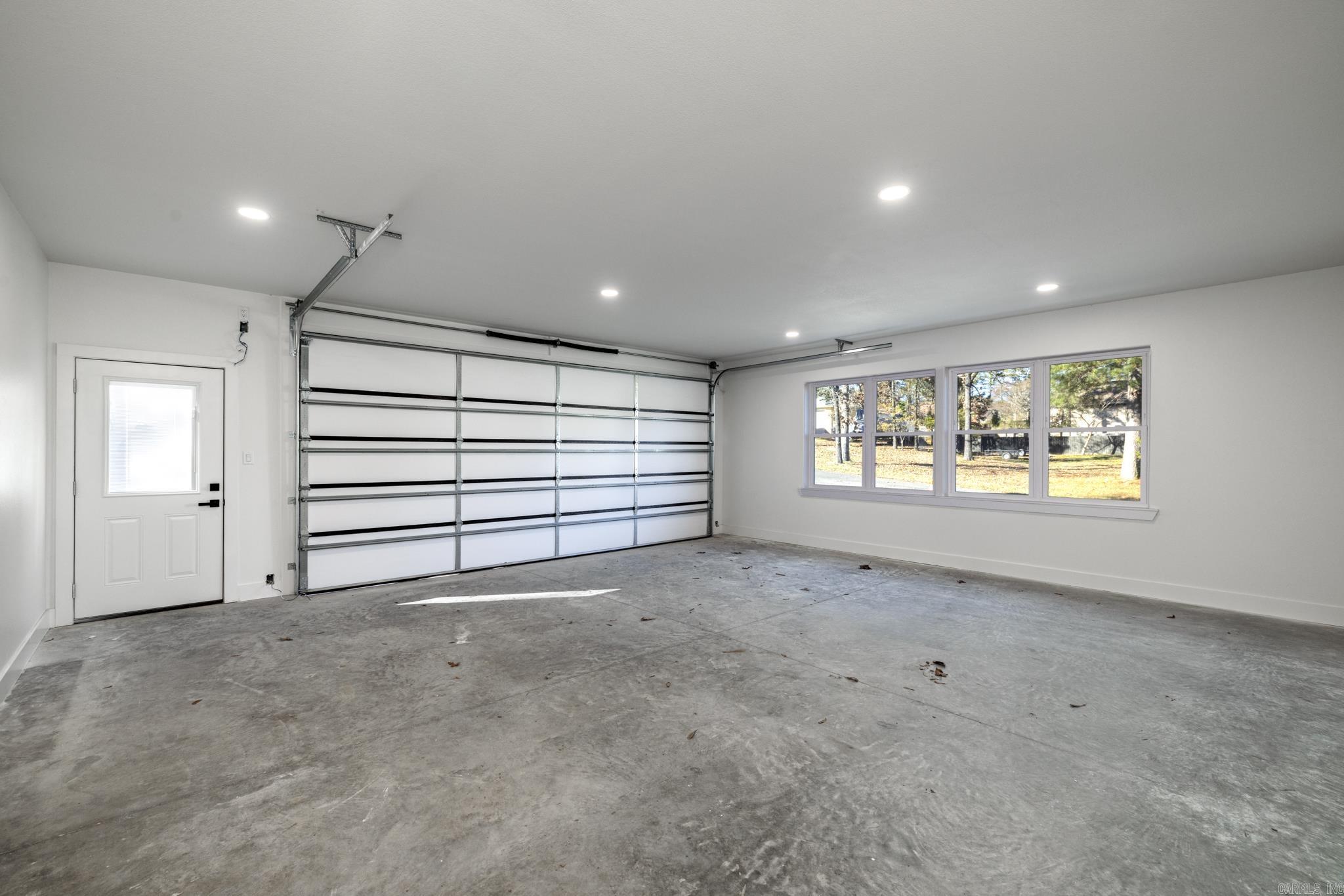 TANGLEWOOD ESTATES - Residential