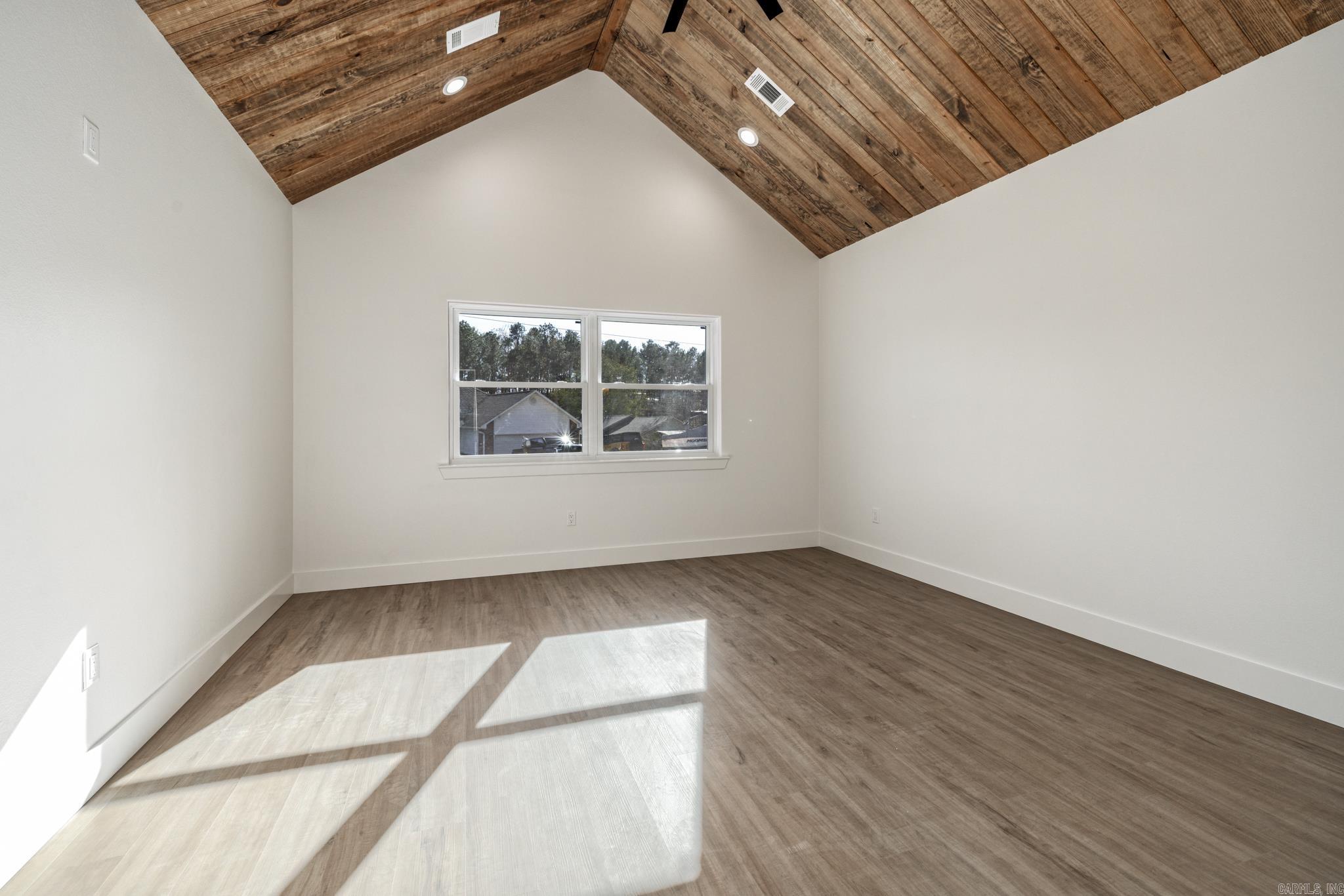 TANGLEWOOD ESTATES - Residential