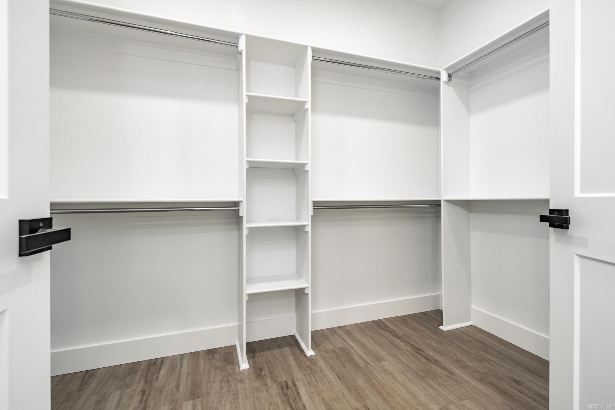 TANGLEWOOD ESTATES - Residential