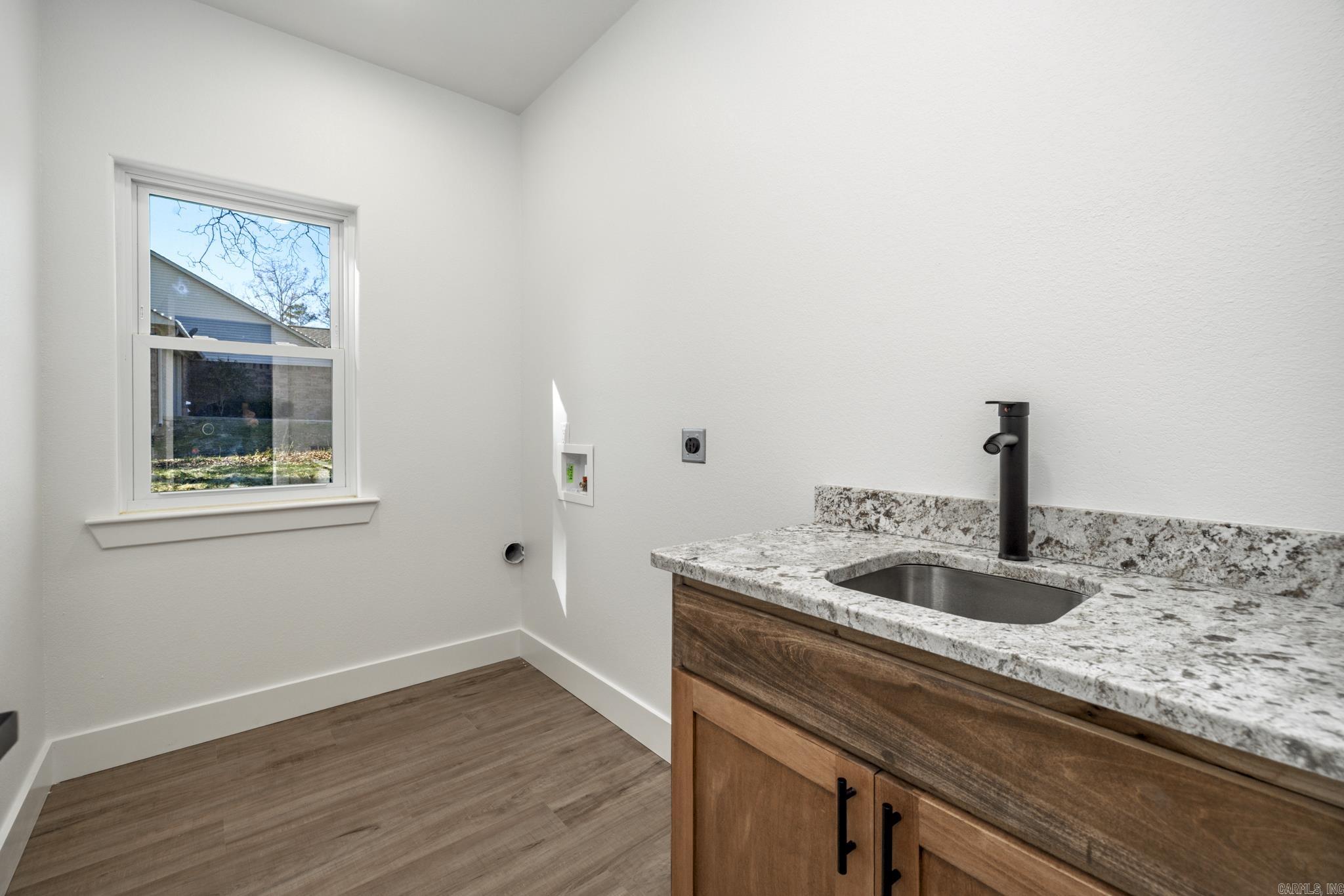 TANGLEWOOD ESTATES - Residential