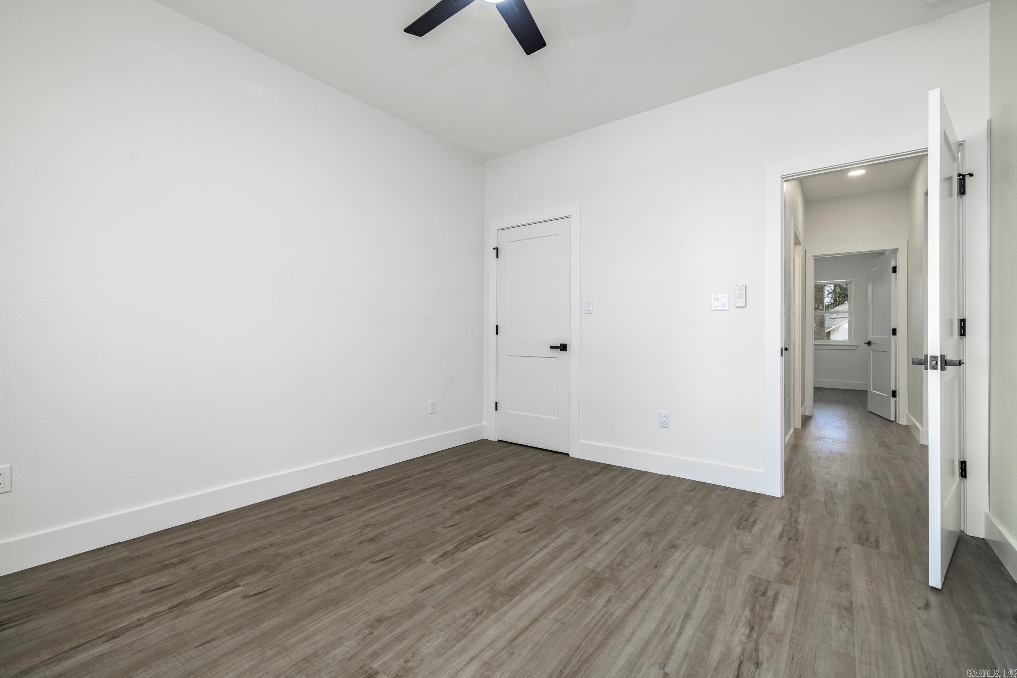 TANGLEWOOD ESTATES - Residential