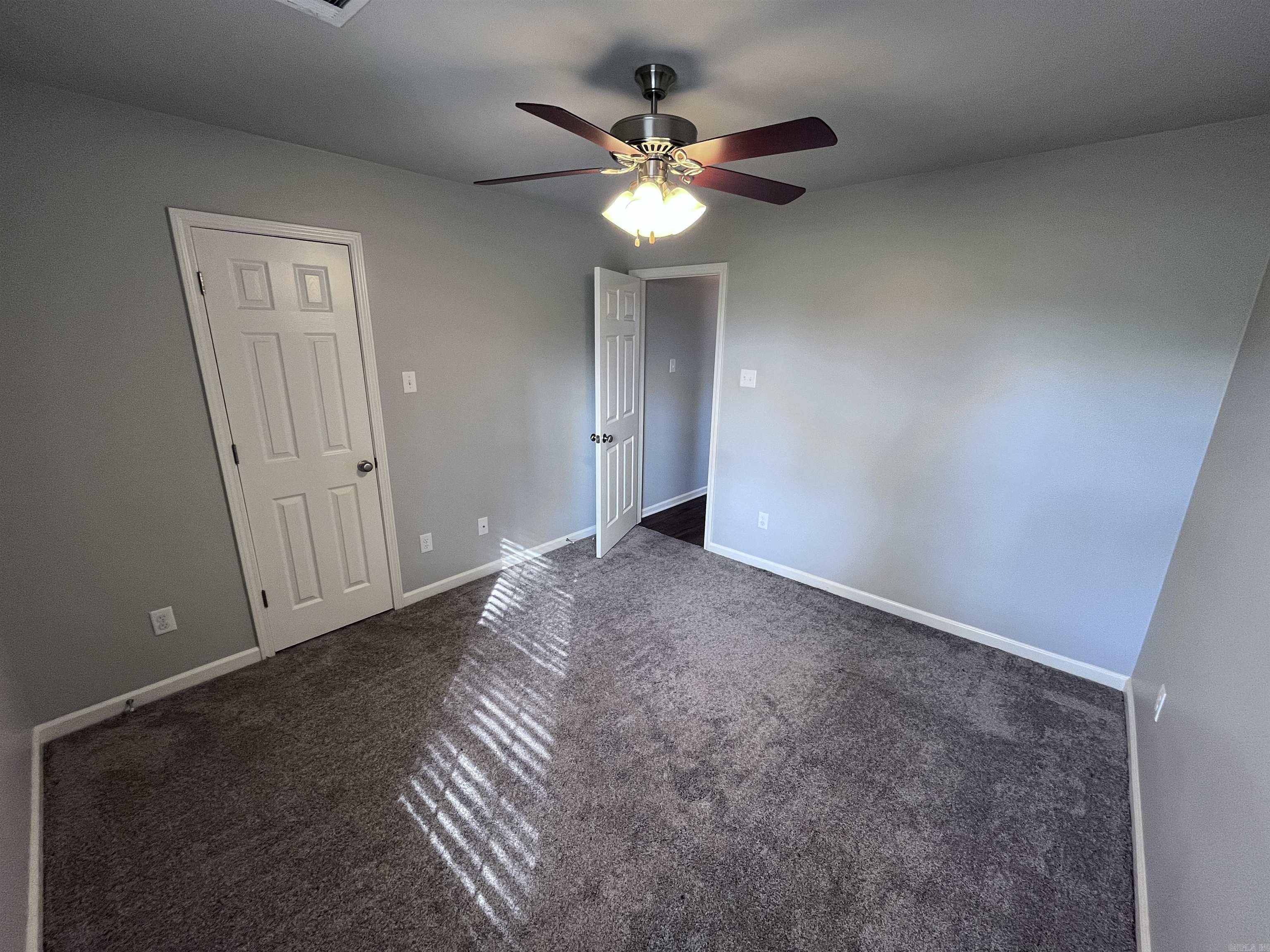 Westhaven 1 - Residential Lease