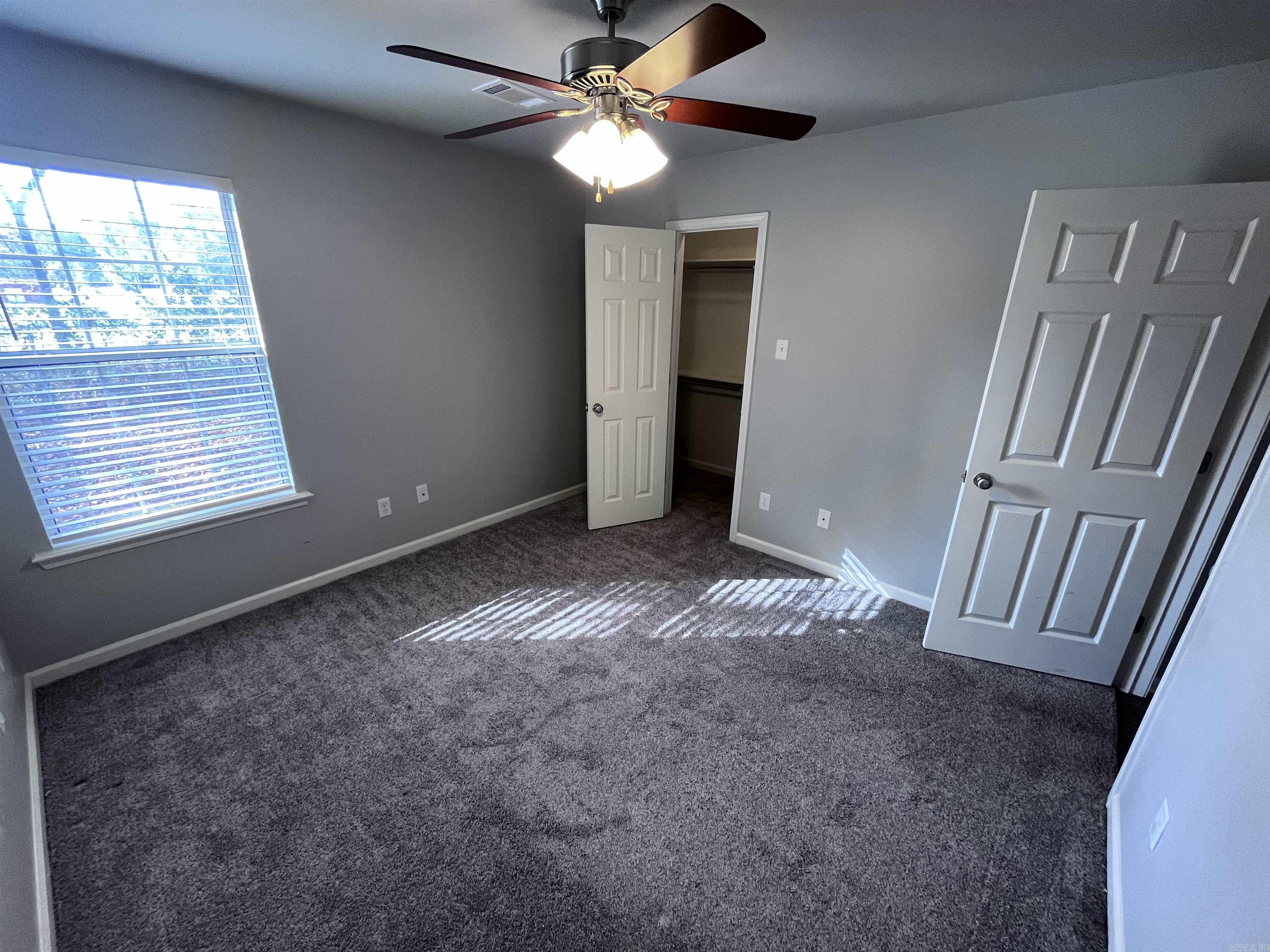 Westhaven 1 - Residential Lease