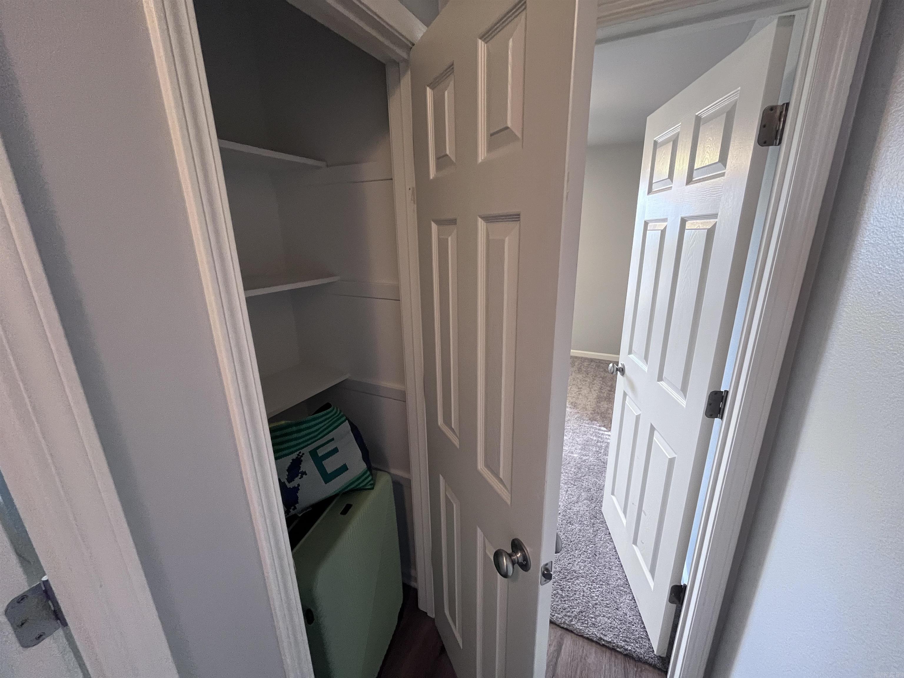 Westhaven 1 - Residential Lease