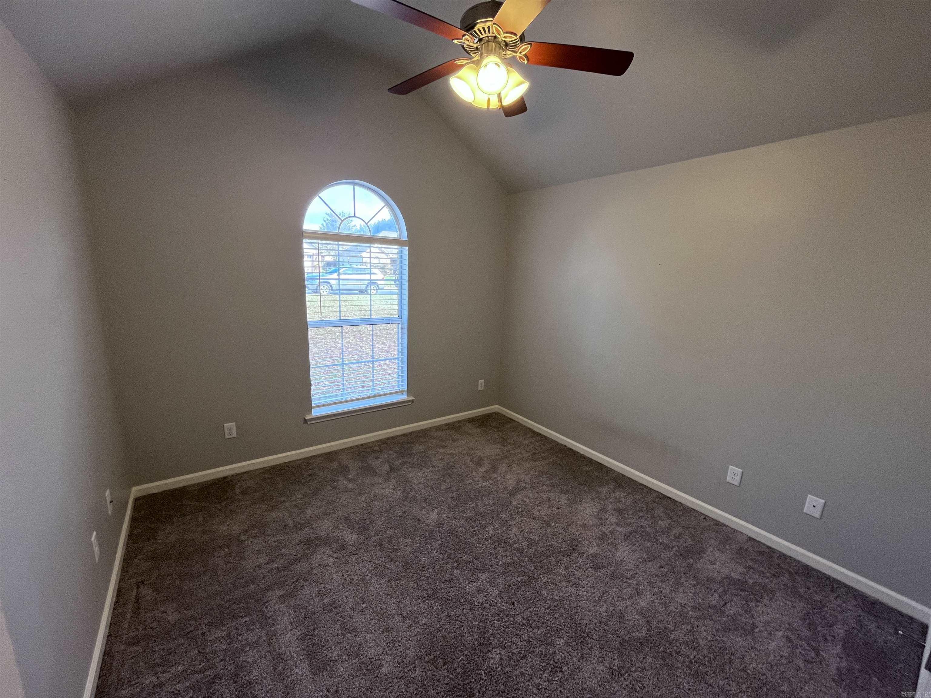 Westhaven 1 - Residential Lease