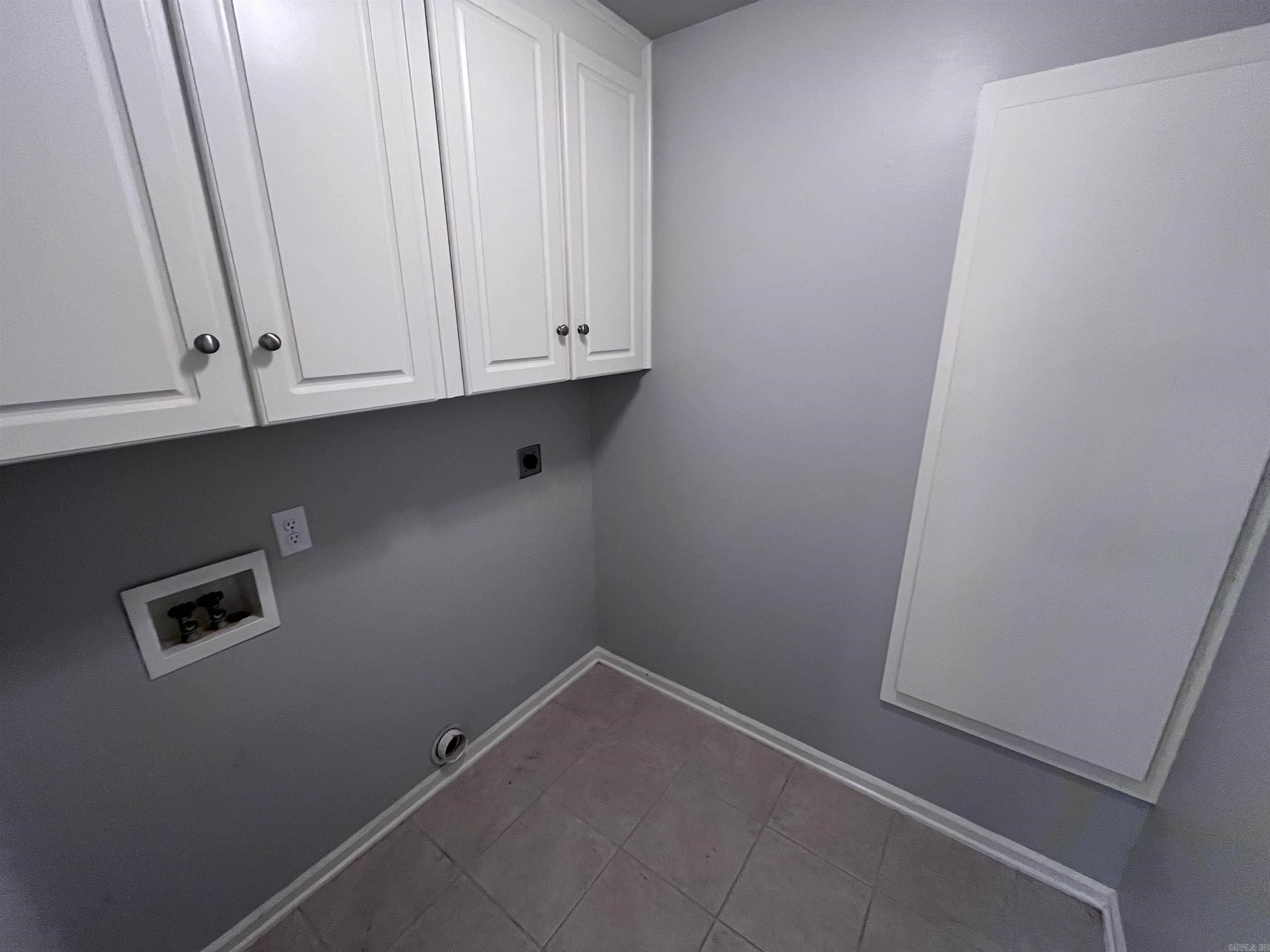 Westhaven 1 - Residential Lease