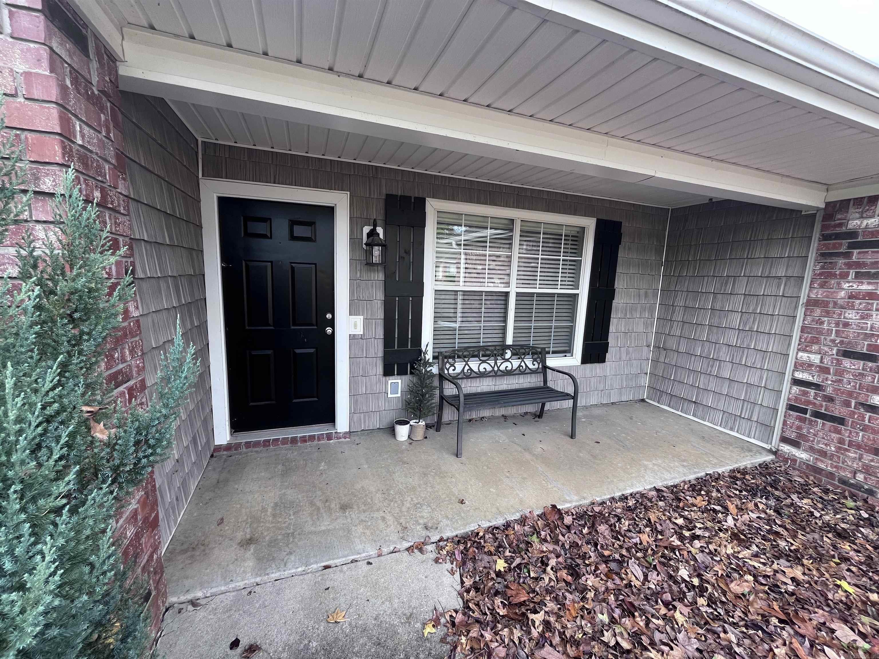 Westhaven 1 - Residential Lease