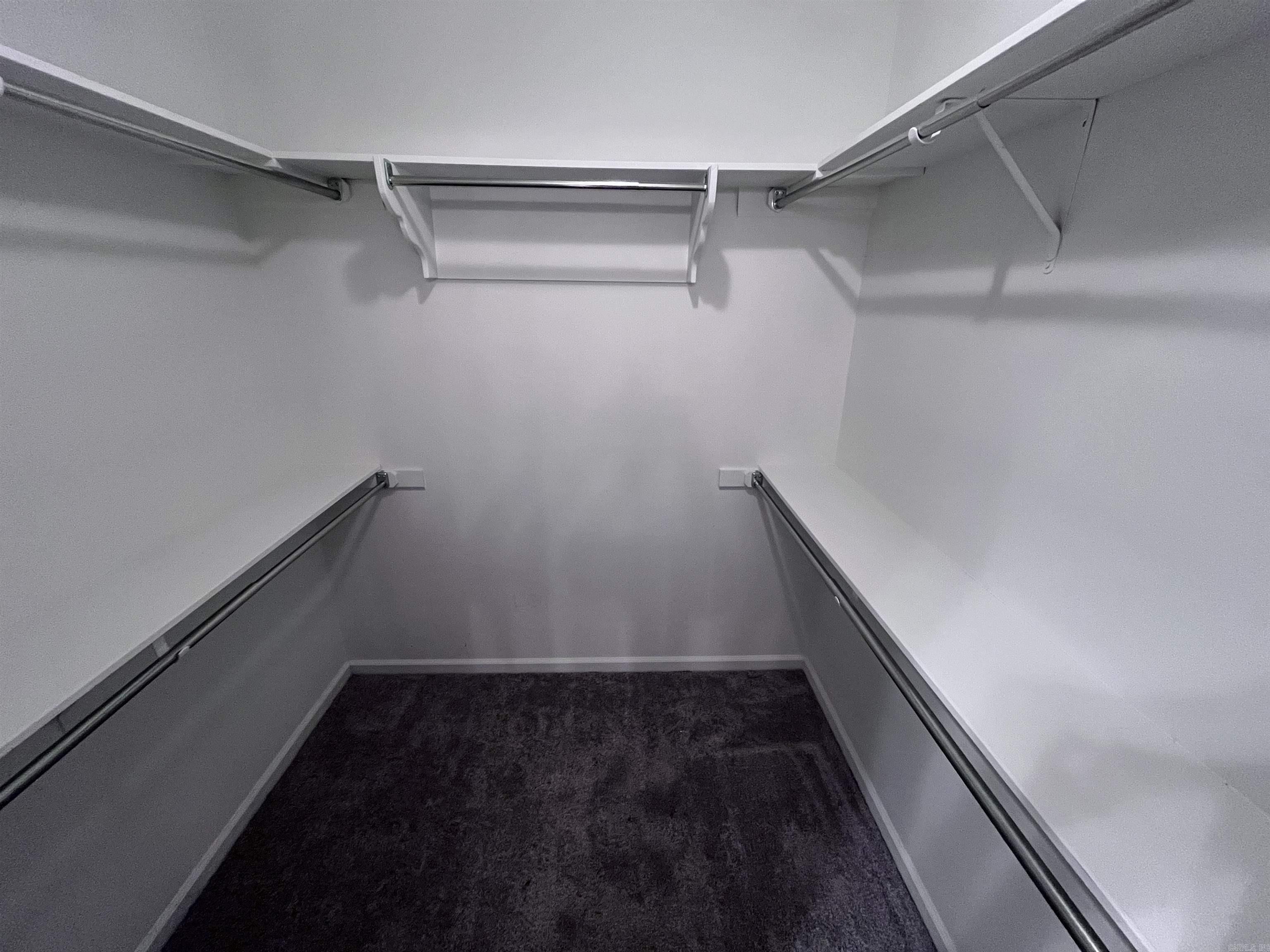 Westhaven 1 - Residential Lease