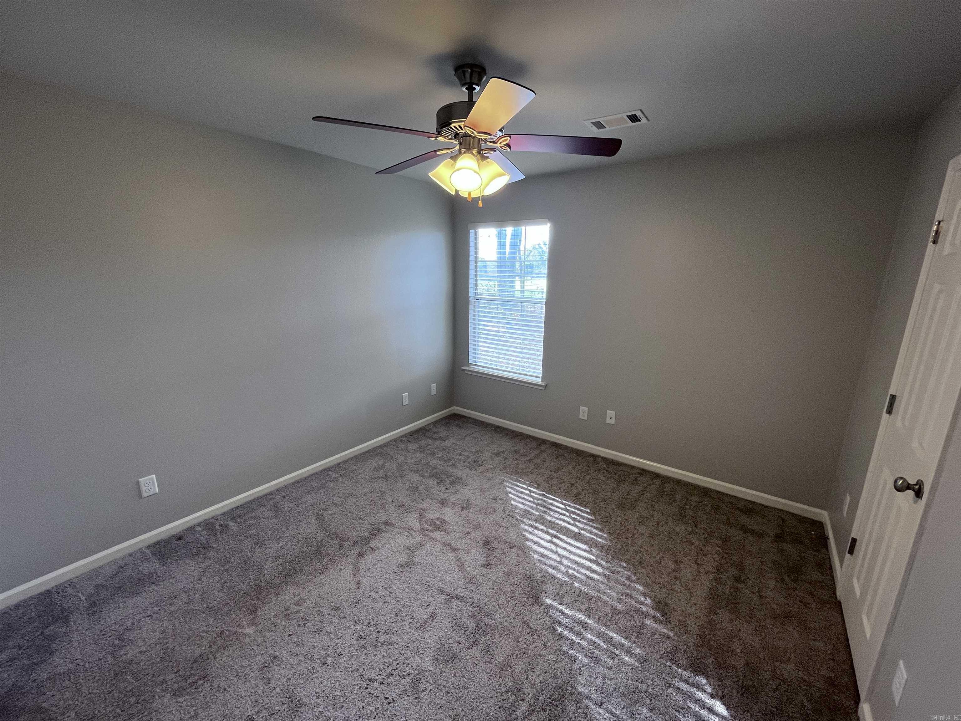 Westhaven 1 - Residential Lease