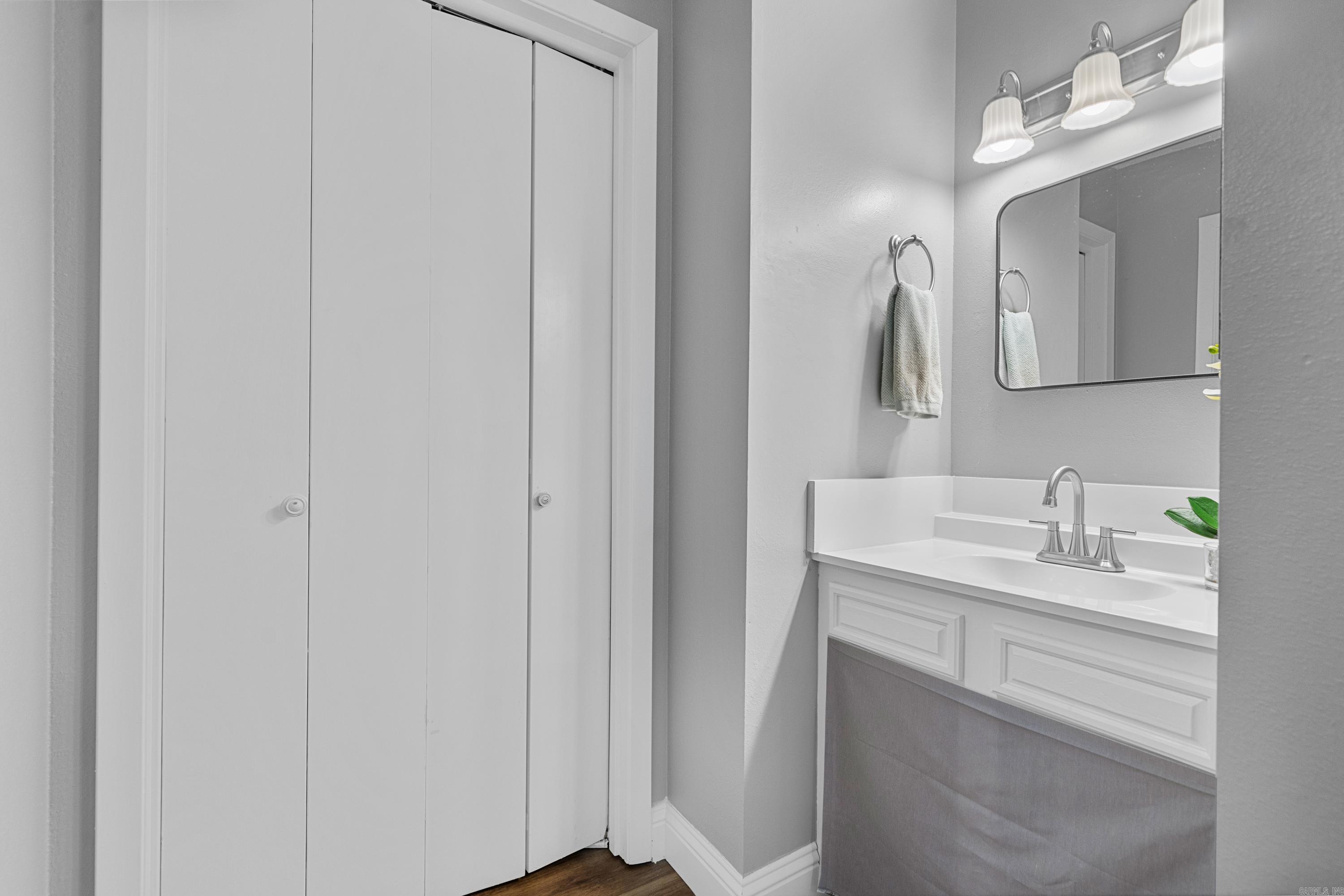 PUERTOLLANO - Residential