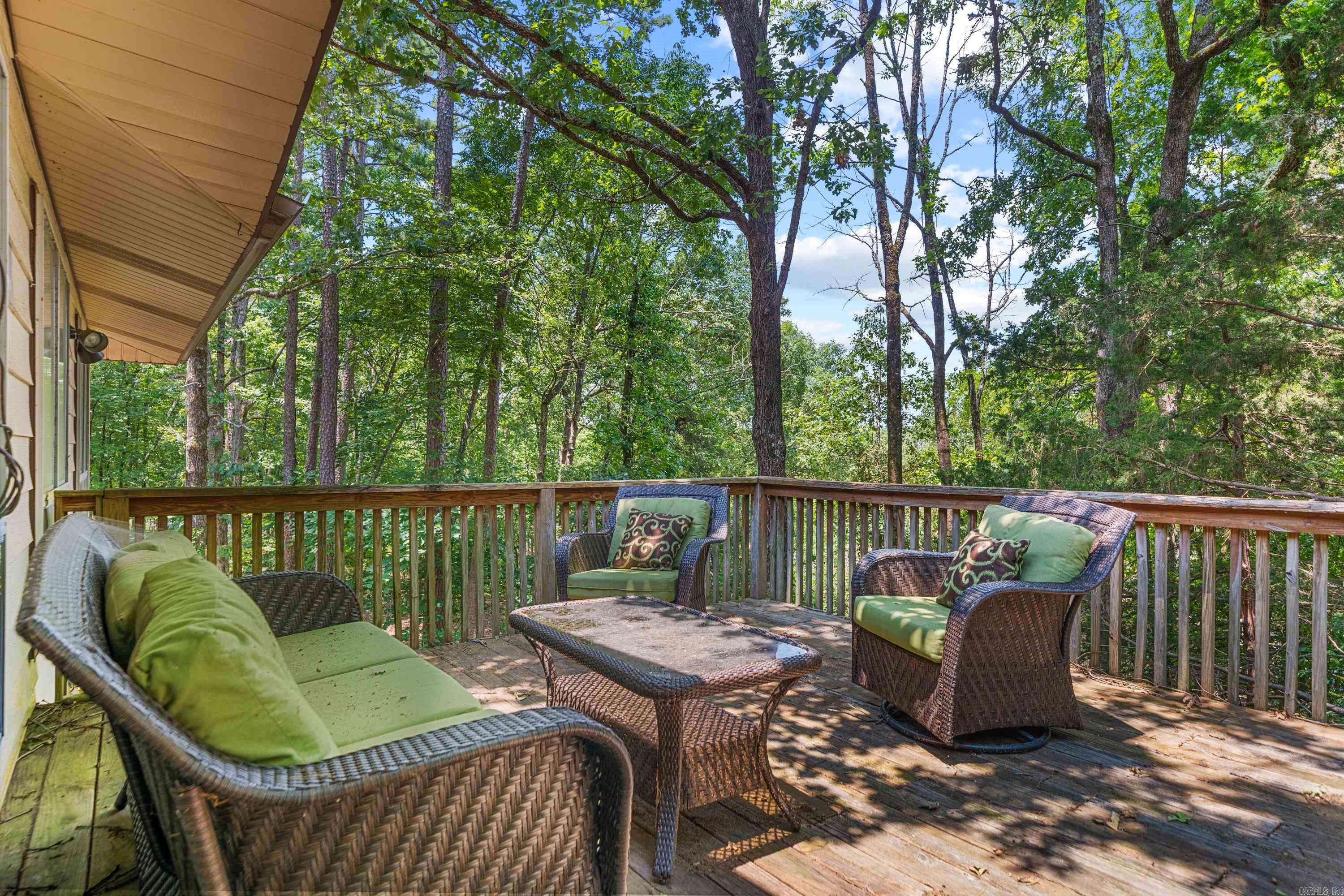 PUERTOLLANO - Residential