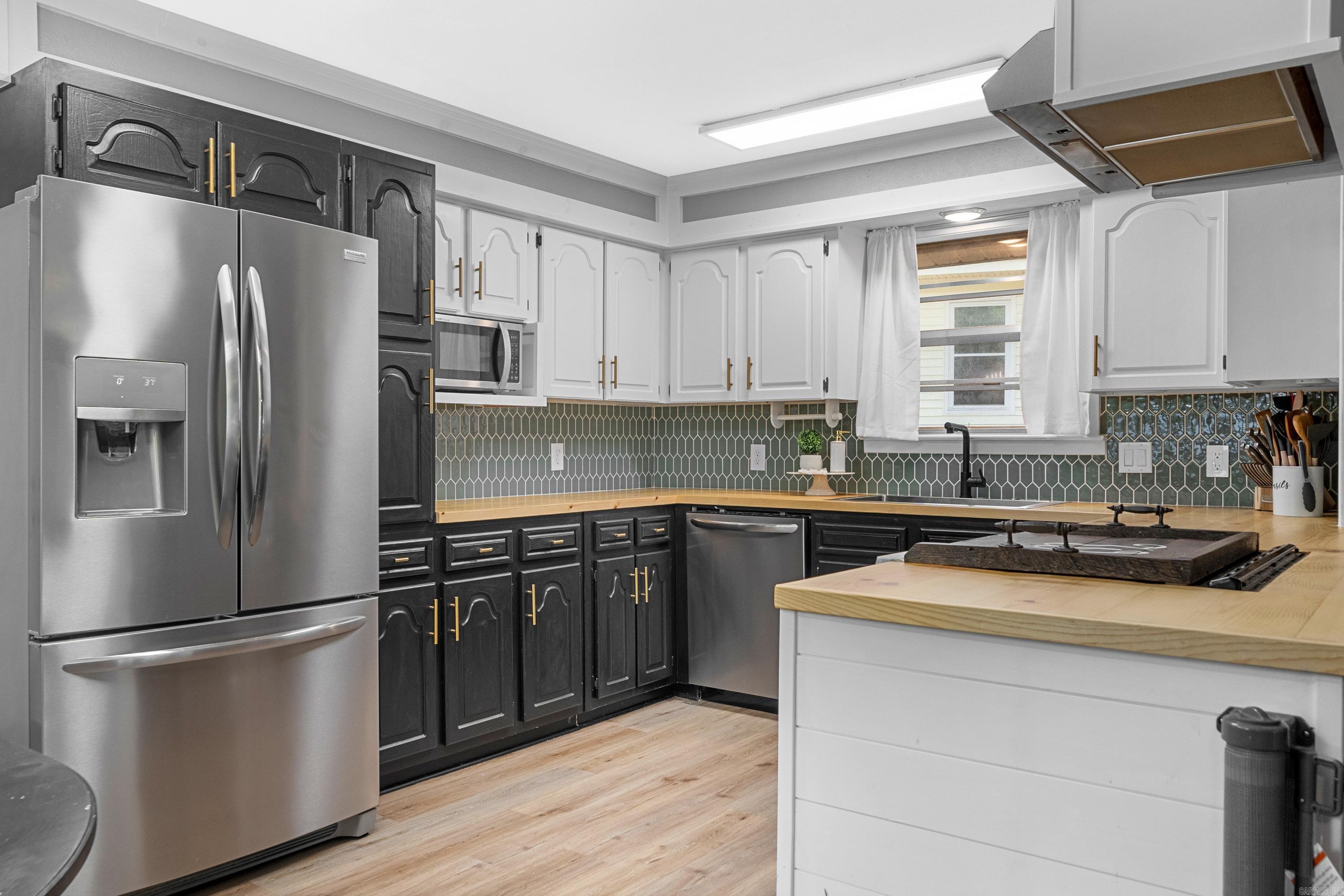 PUERTOLLANO - Residential