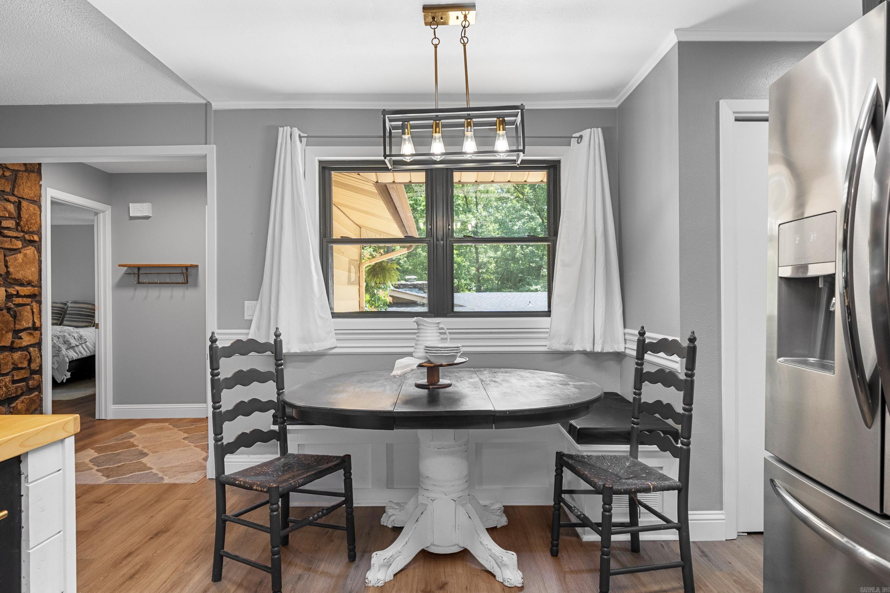 PUERTOLLANO - Residential