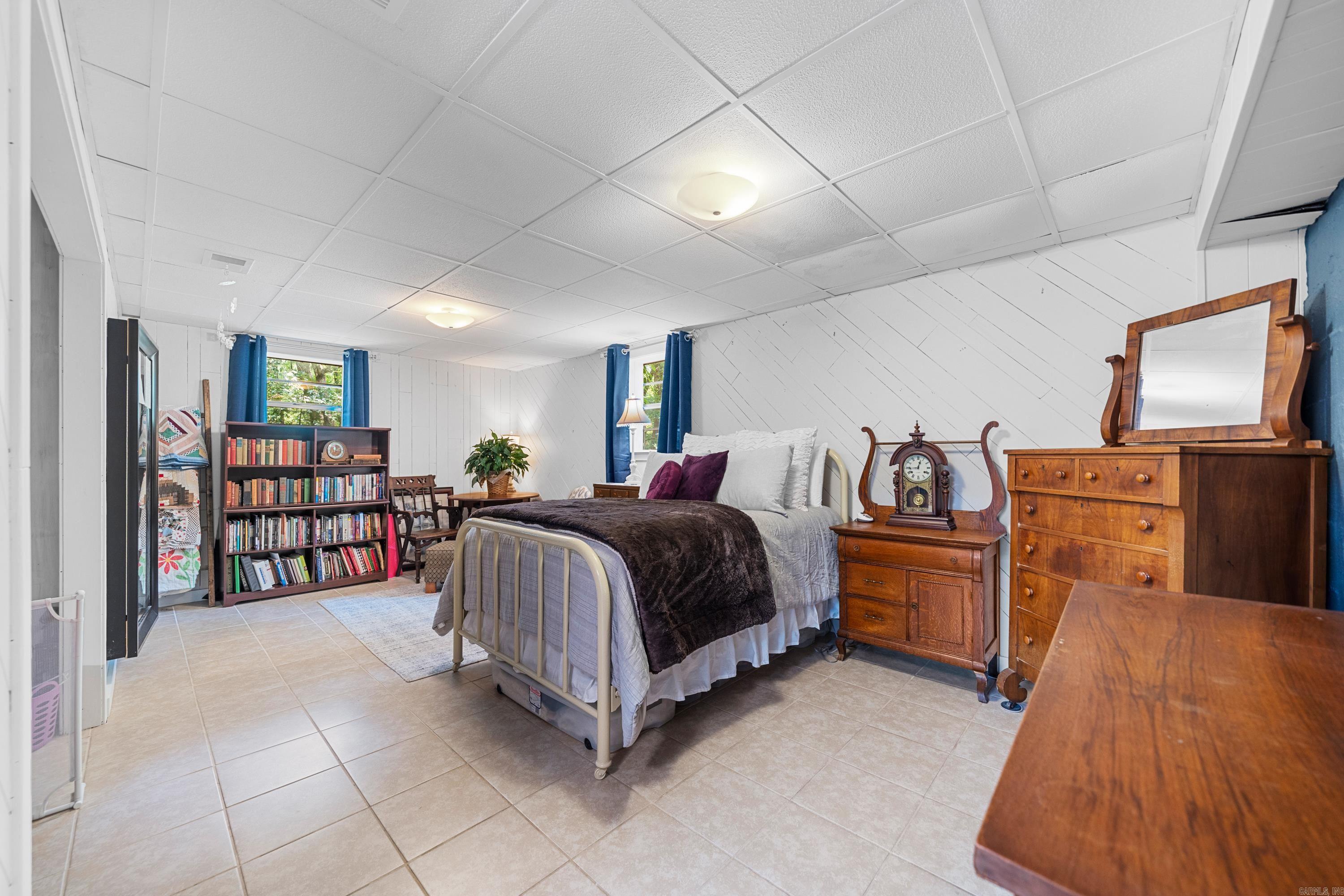 PUERTOLLANO - Residential