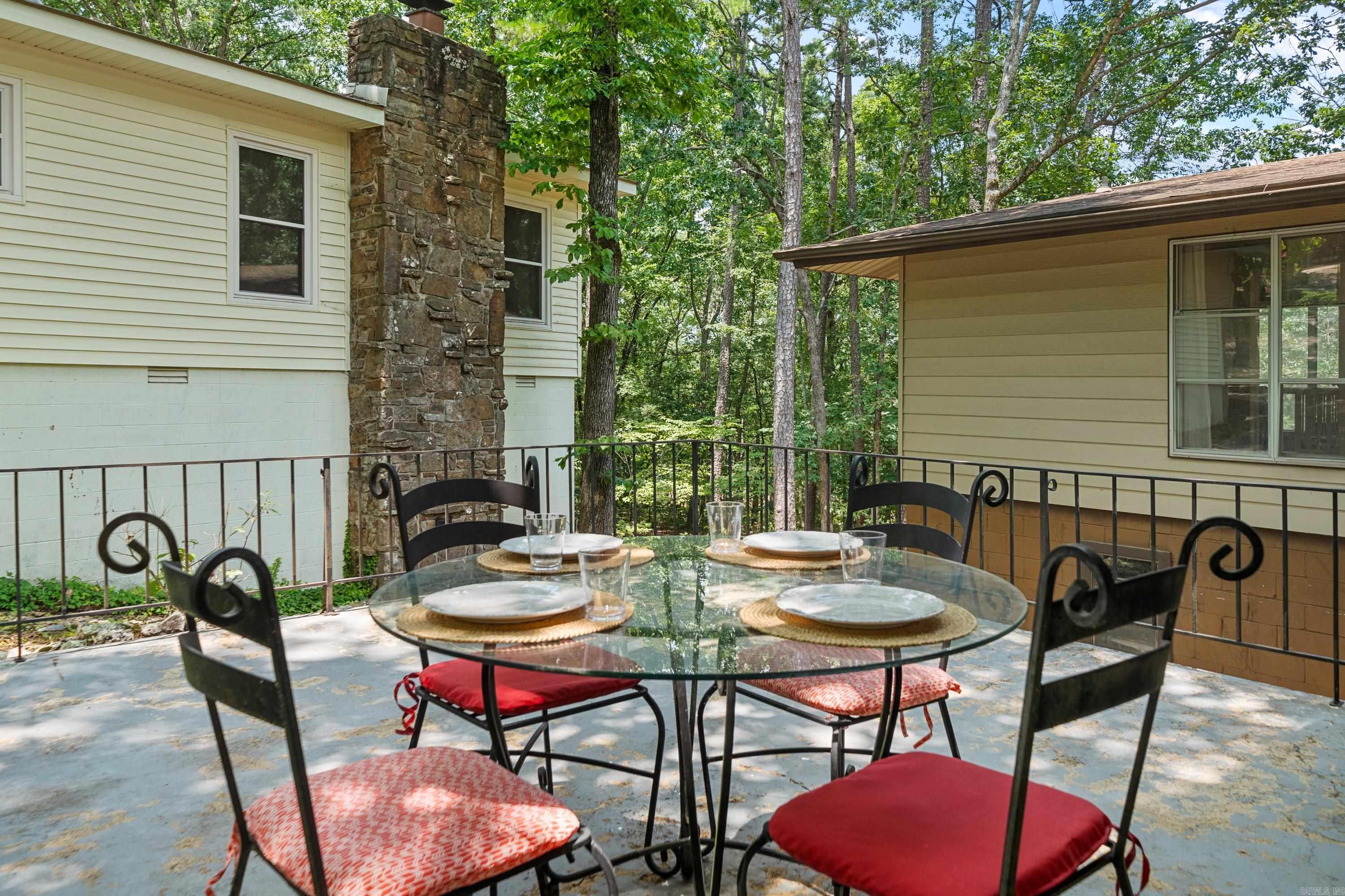 PUERTOLLANO - Residential