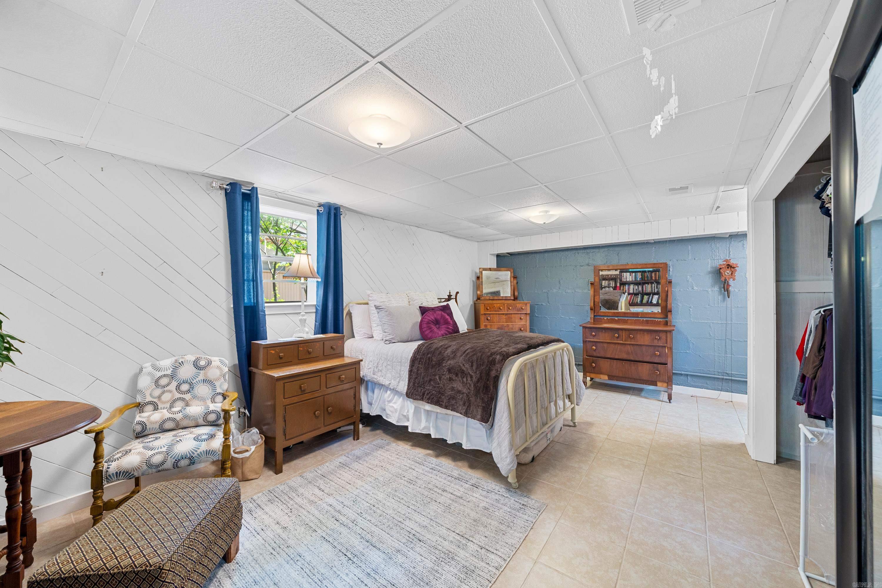 PUERTOLLANO - Residential