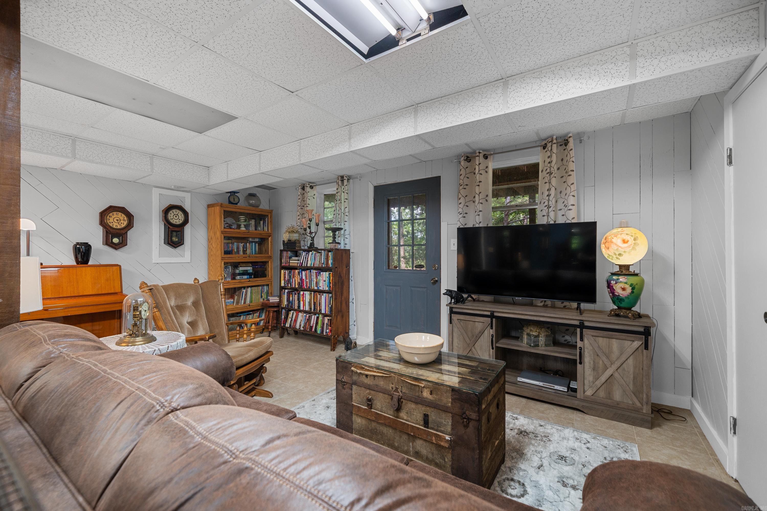 PUERTOLLANO - Residential