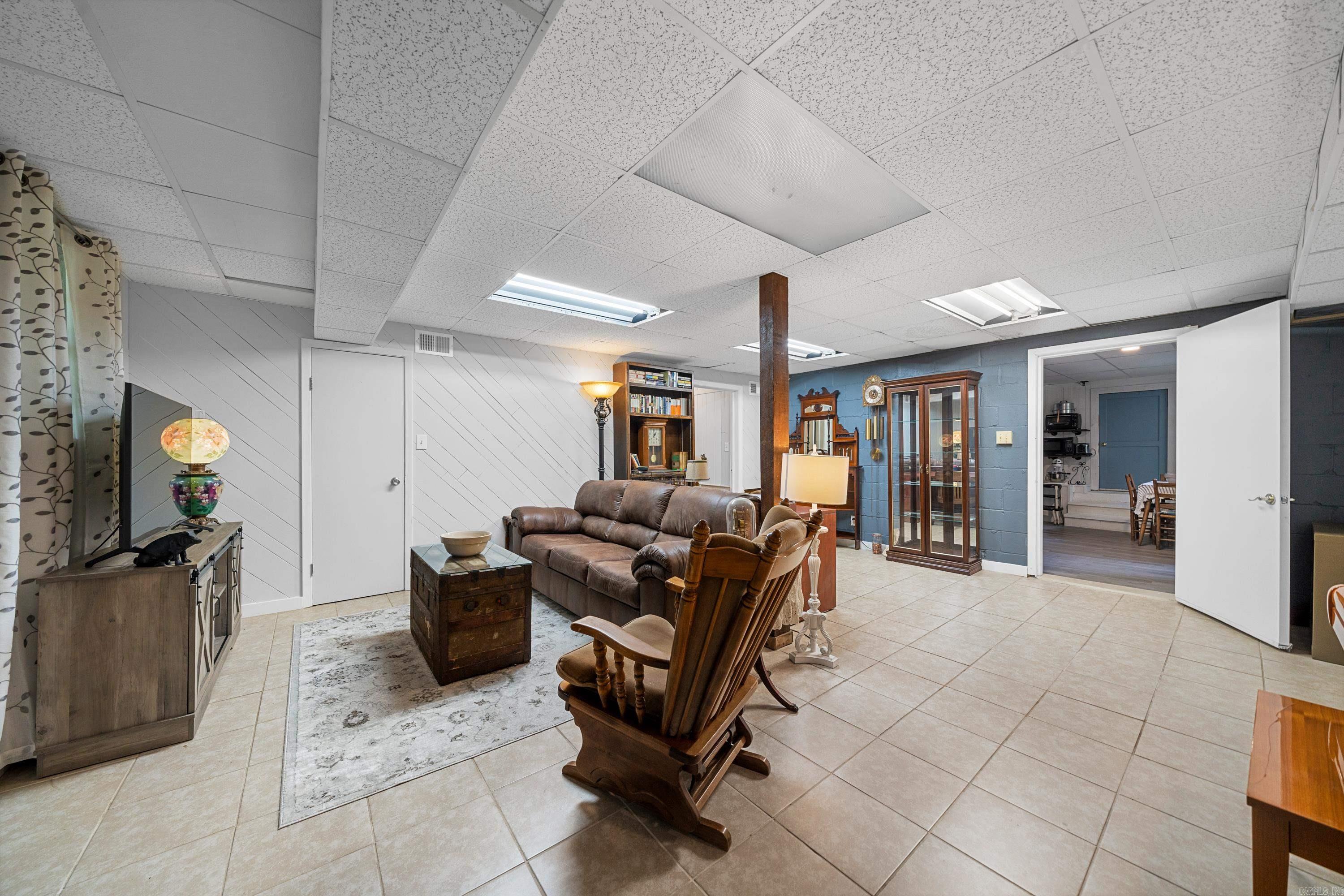 PUERTOLLANO - Residential