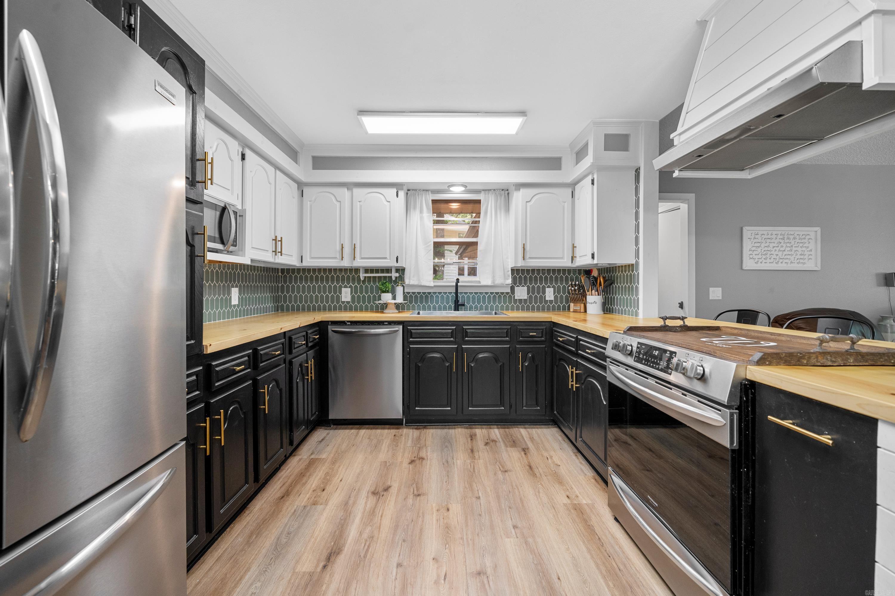 PUERTOLLANO - Residential