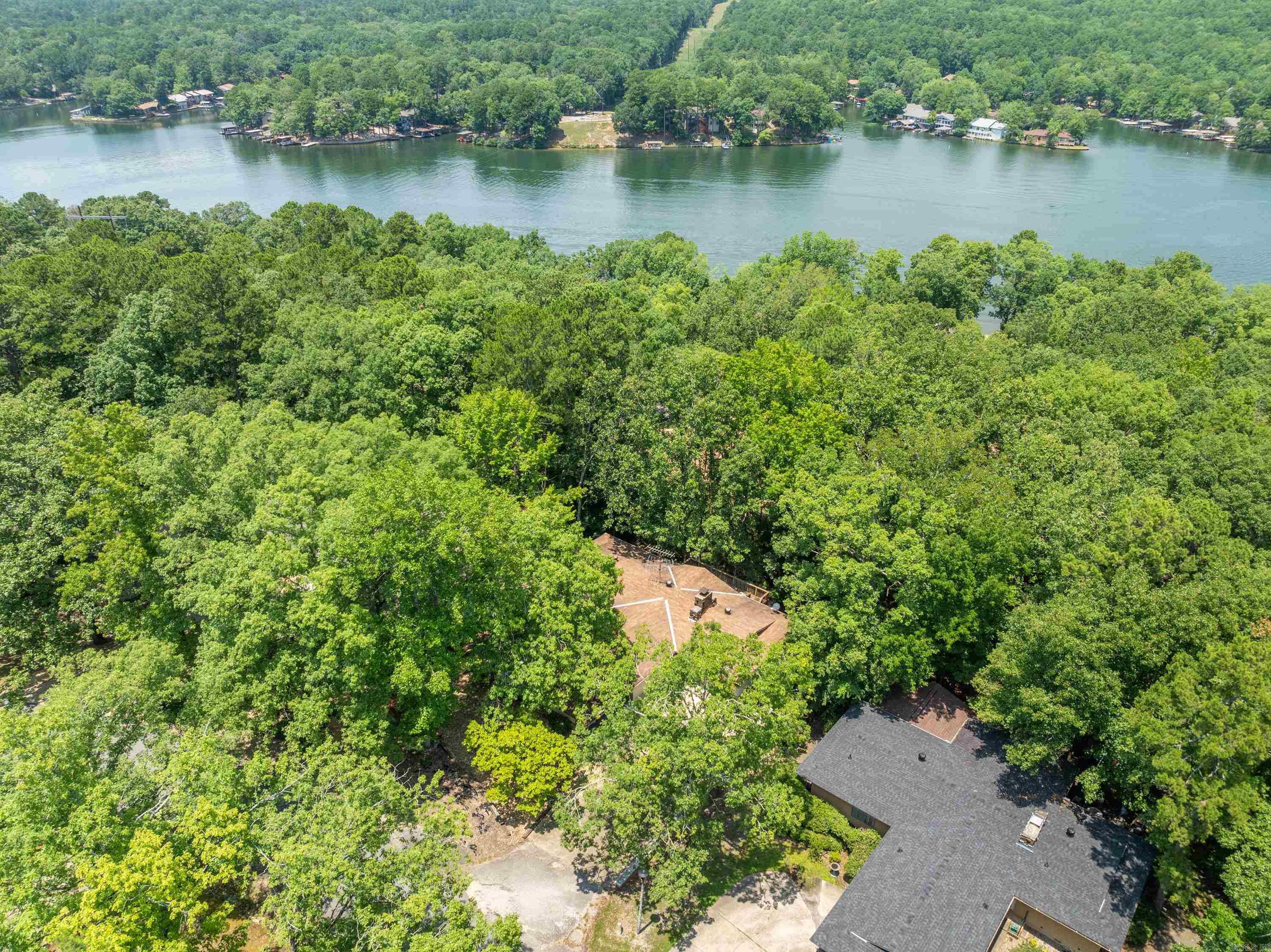 PUERTOLLANO - Residential