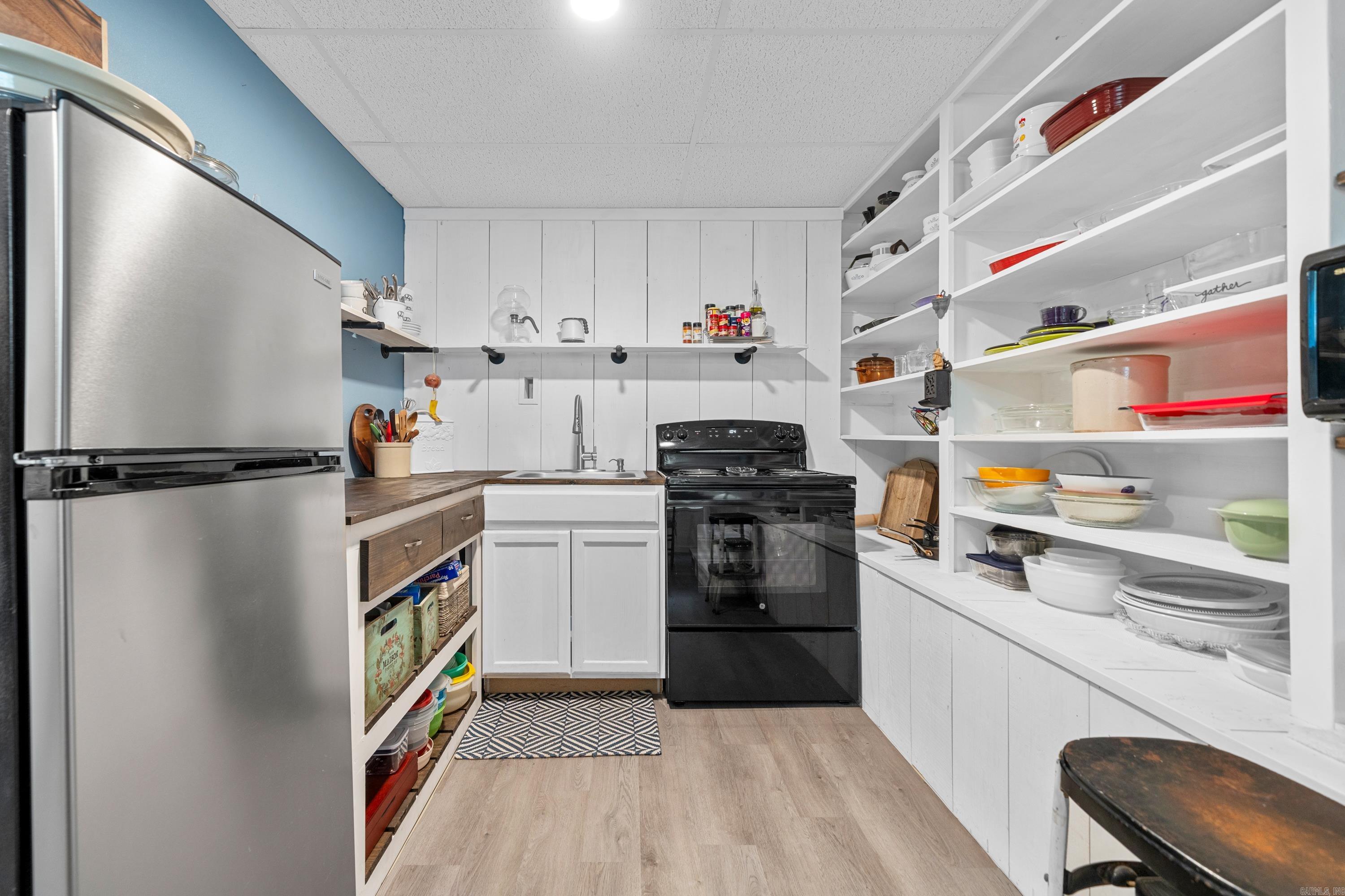 PUERTOLLANO - Residential