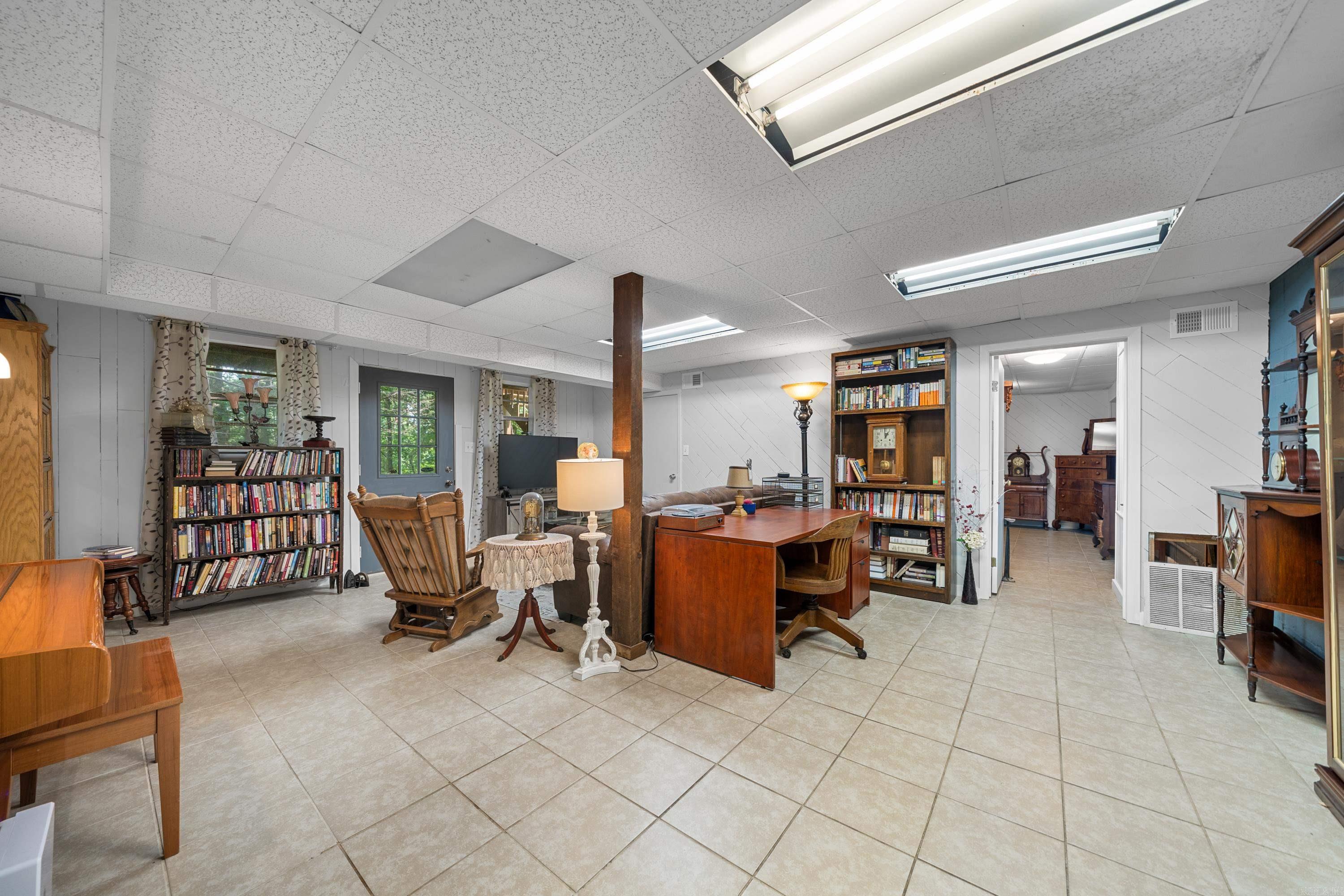 PUERTOLLANO - Residential