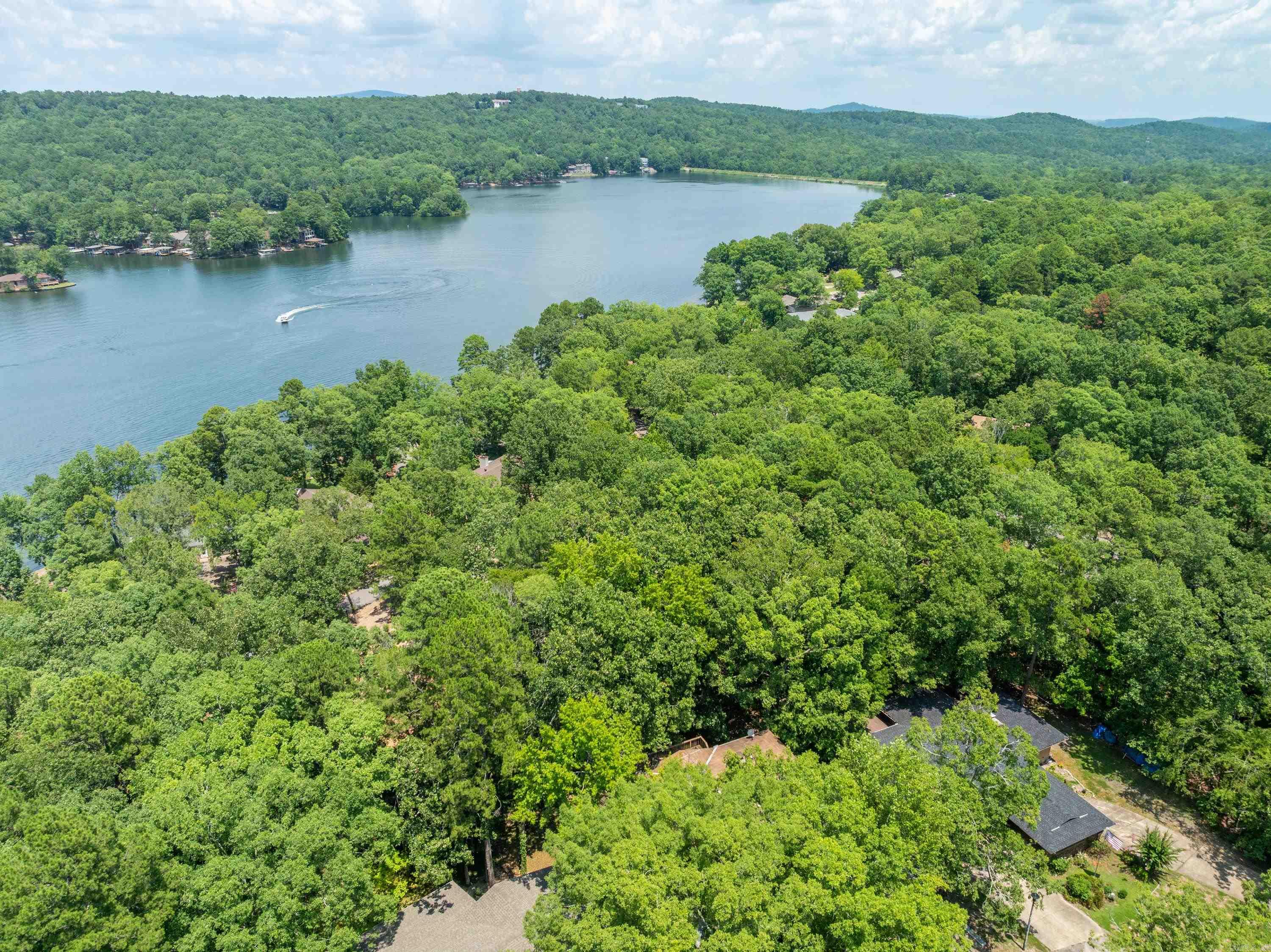 PUERTOLLANO - Residential