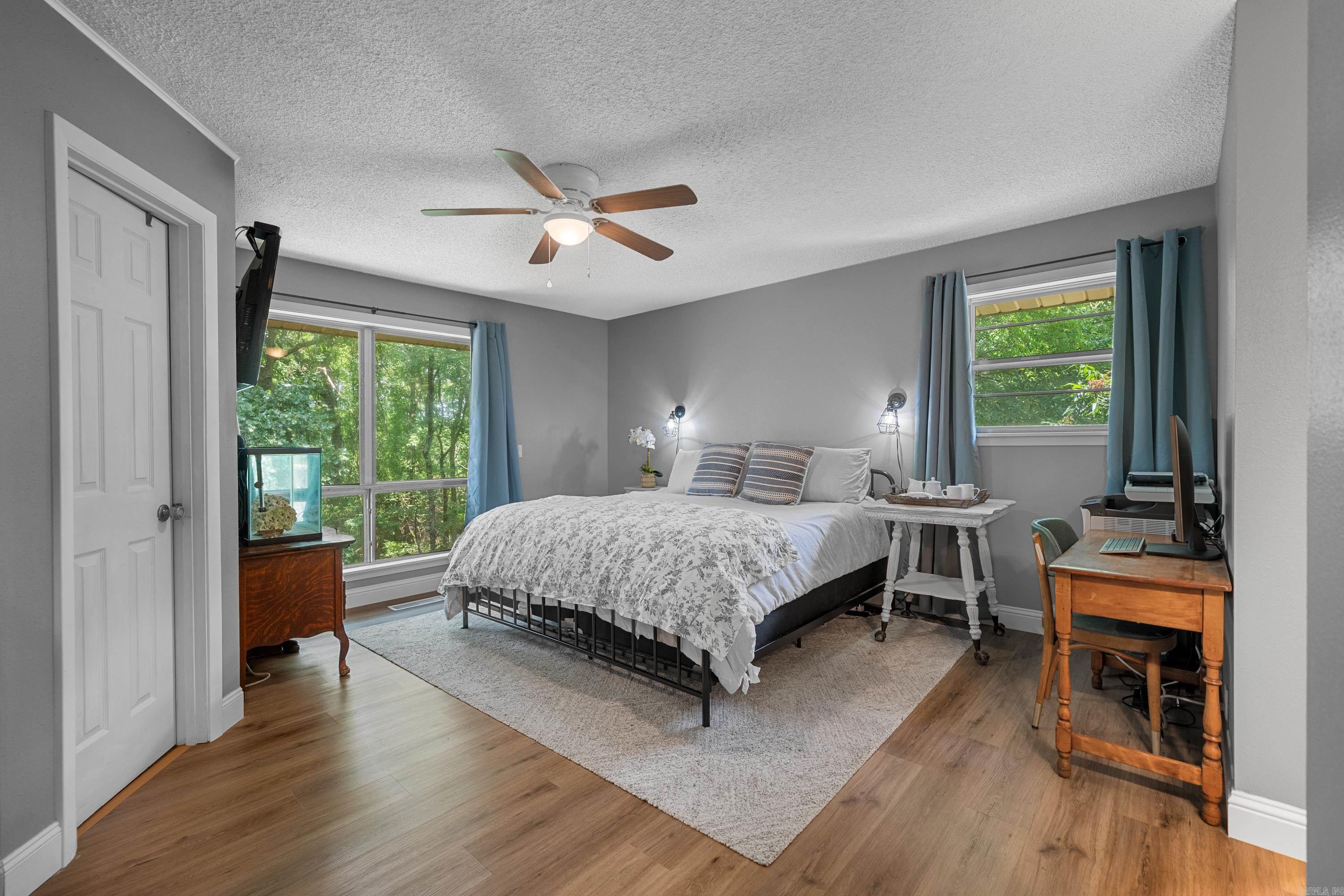 PUERTOLLANO - Residential