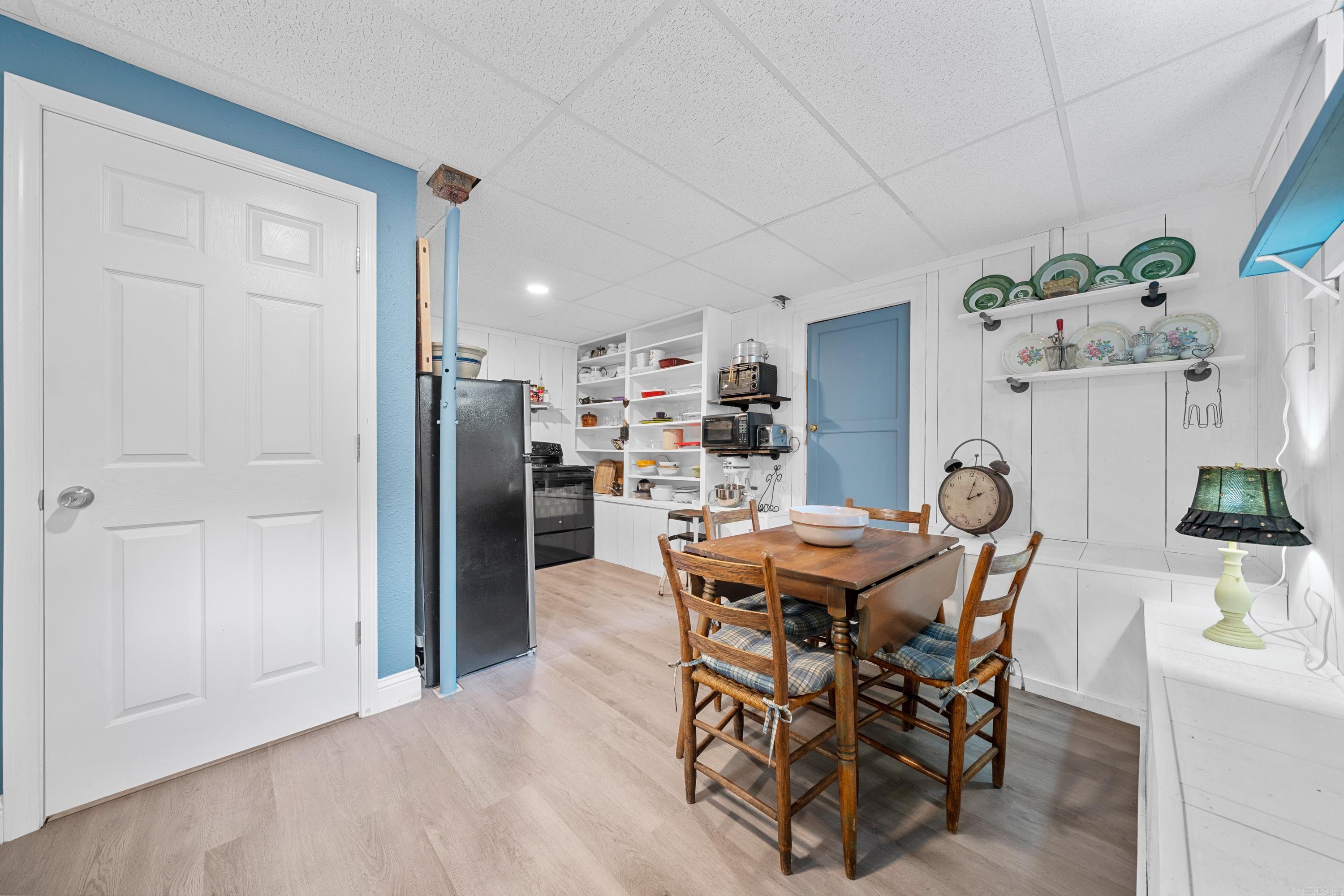 PUERTOLLANO - Residential