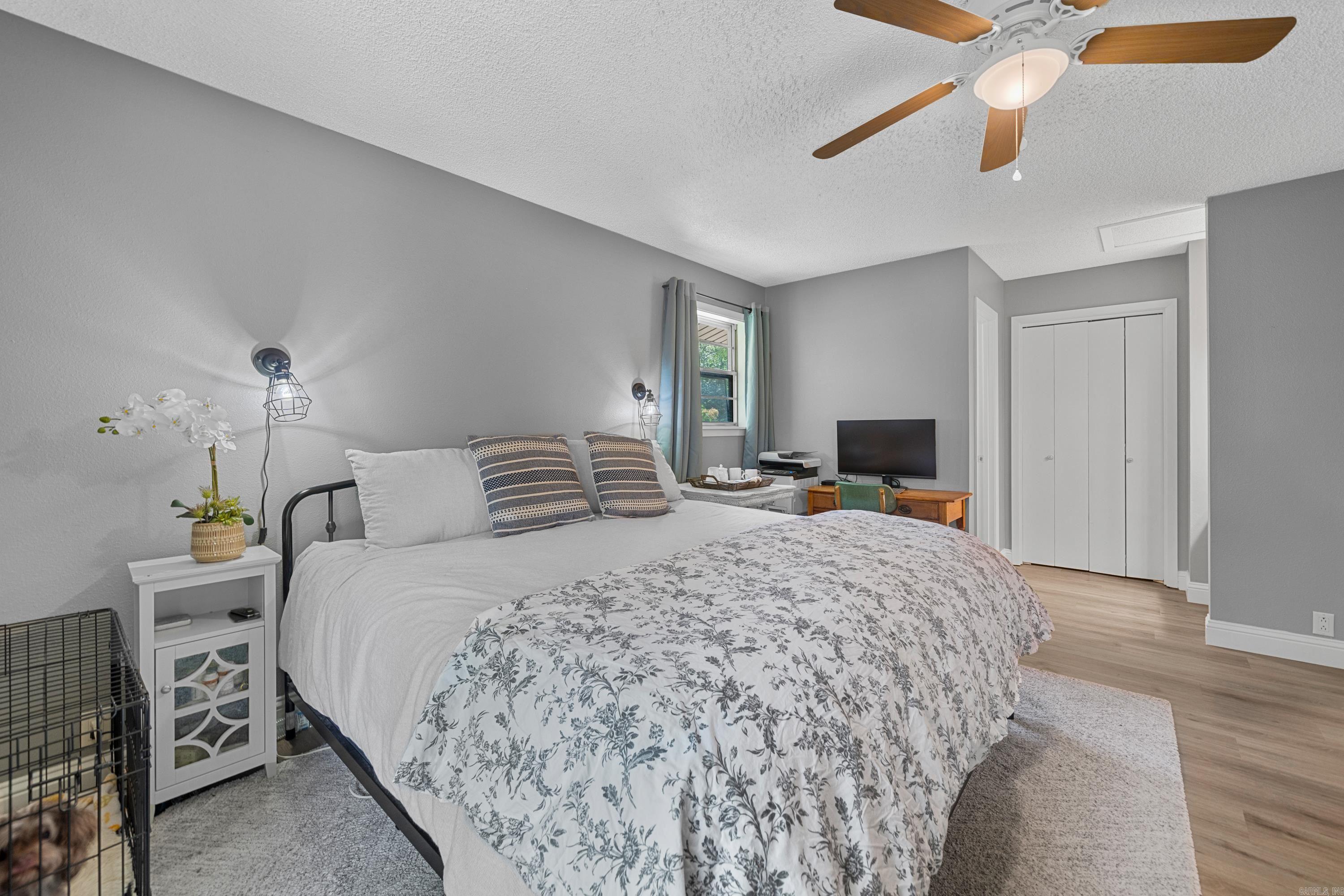 PUERTOLLANO - Residential