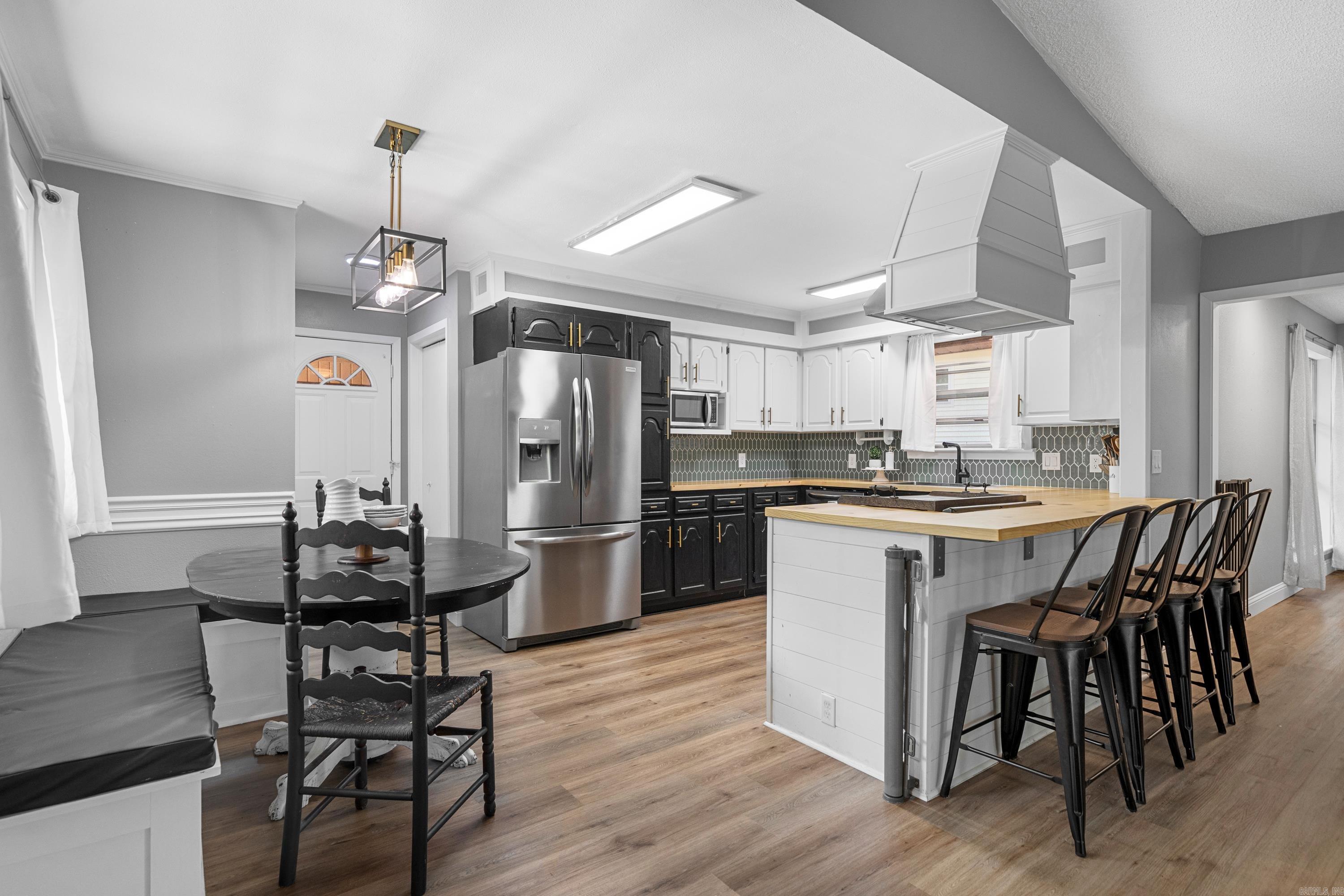 PUERTOLLANO - Residential