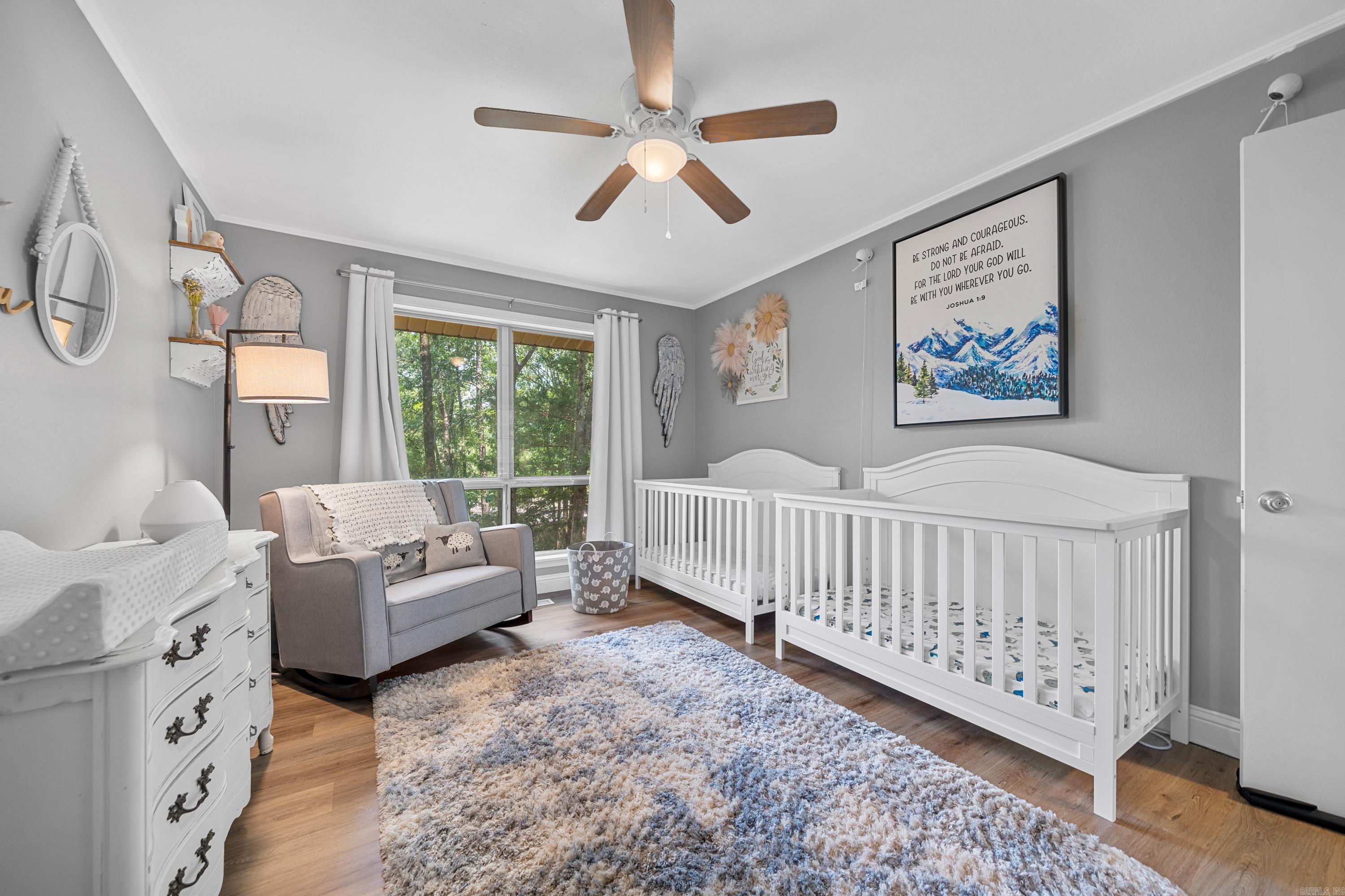 PUERTOLLANO - Residential