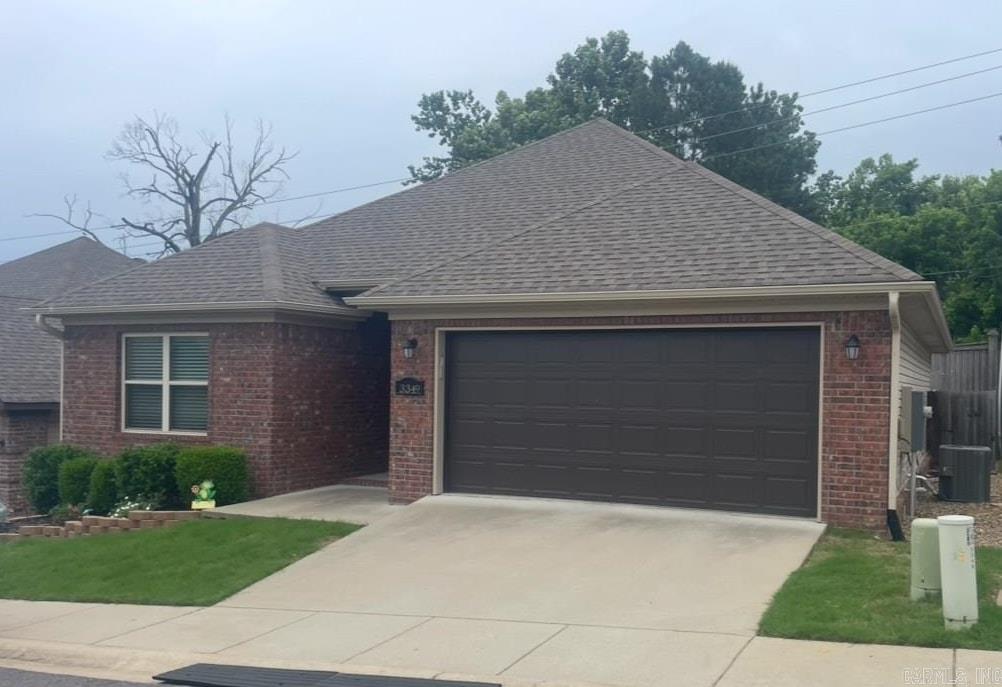 Dont miss your your opportunity to own this beautiful all-electric 3 bedroom 2 bath home. This charming home offers comfort, convenience, and style. Featuring luxury vinyl plank throughout, it's both durable and easy to maintain. Perfect for busy lifestyles or anyone looking for low maintenance living. Located just minutes from shopping, restaurants, and with easy access to the interstate, you will love the convenience this home offers.