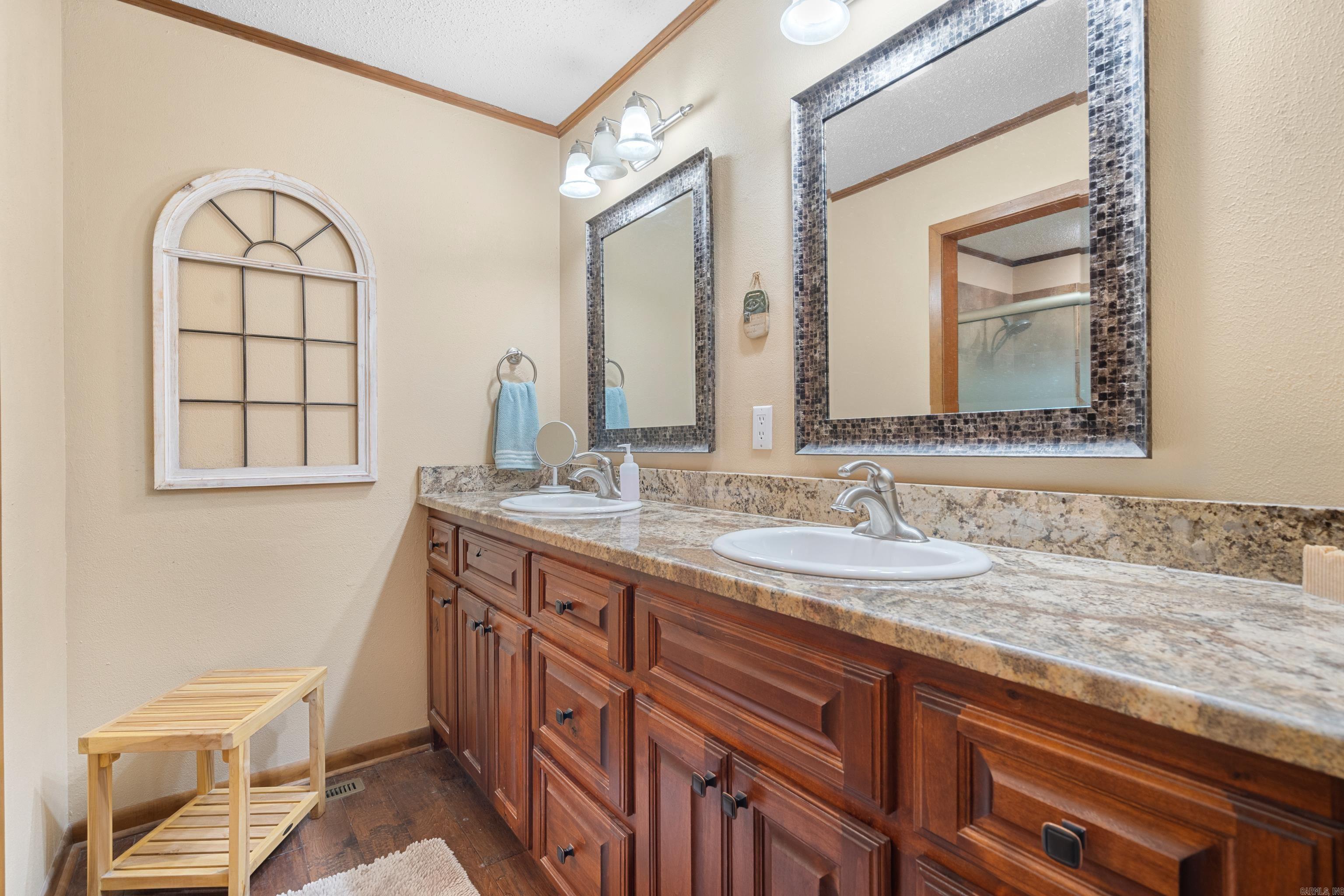 Harver Hills IIa - Residential