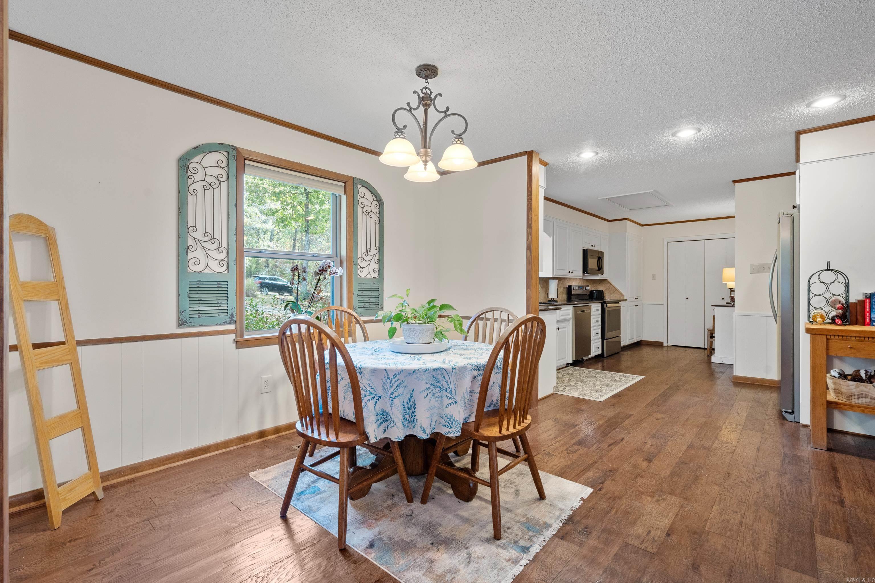 Harver Hills IIa - Residential