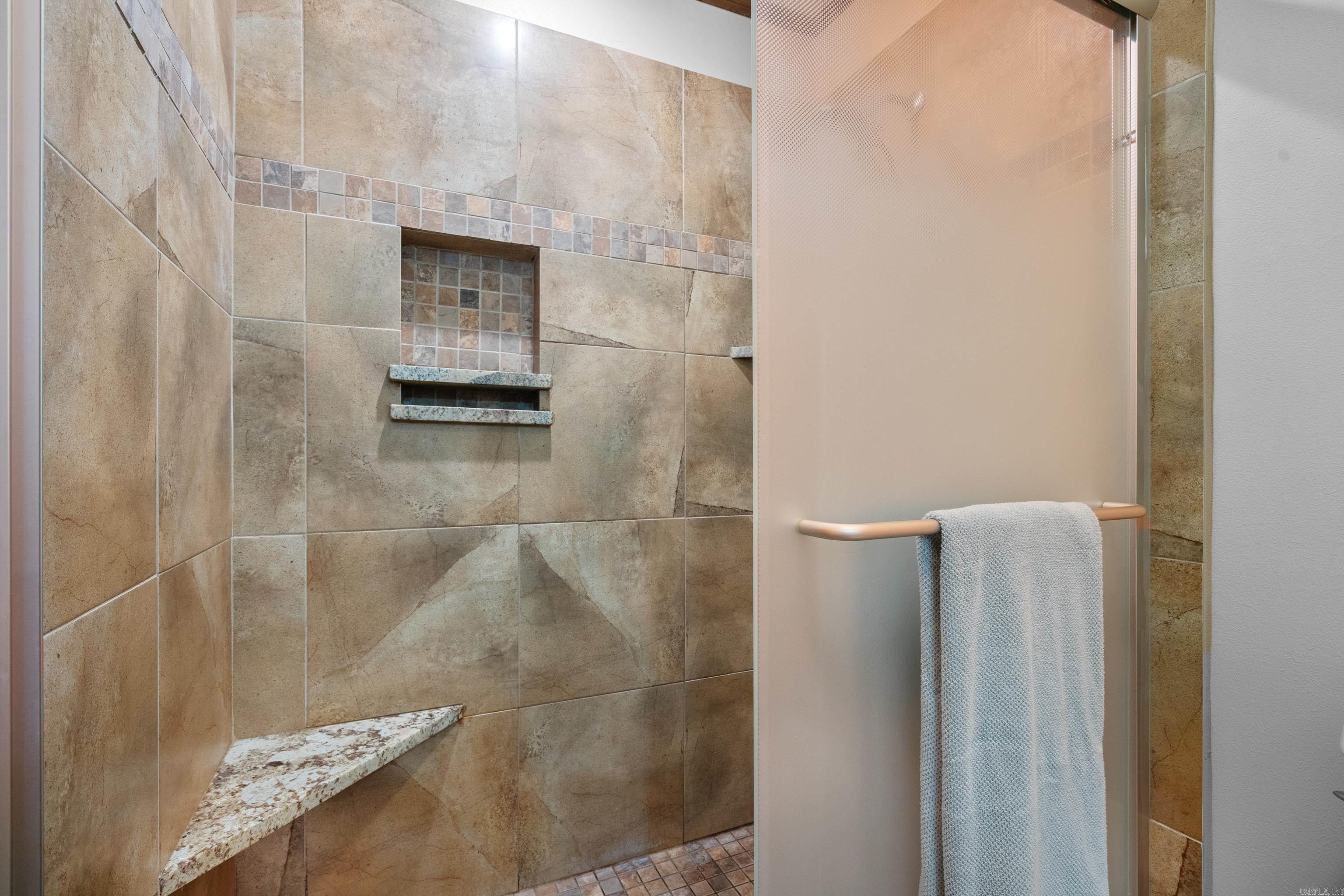 Harver Hills IIa - Residential