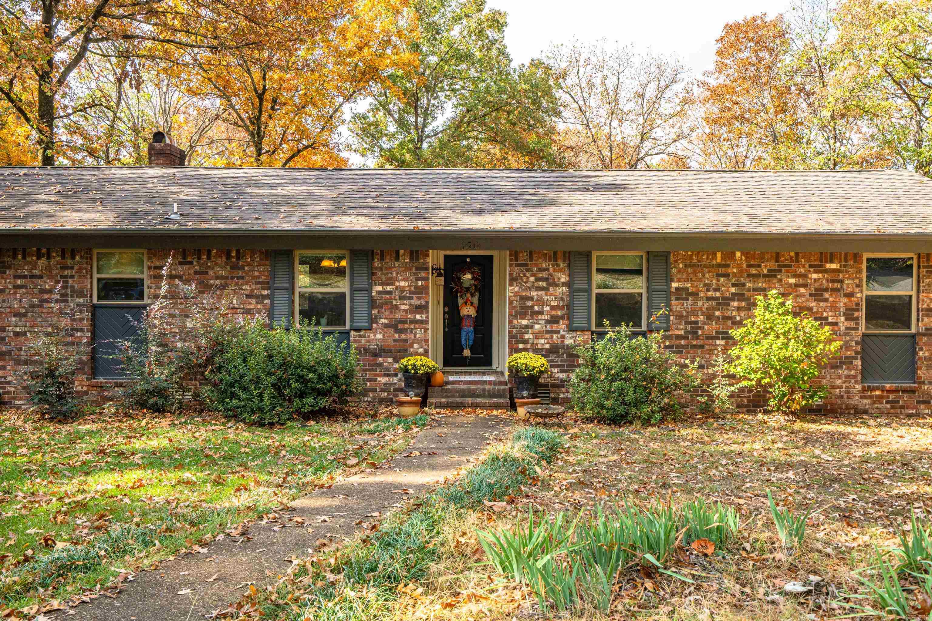 Harver Hills IIa - Residential