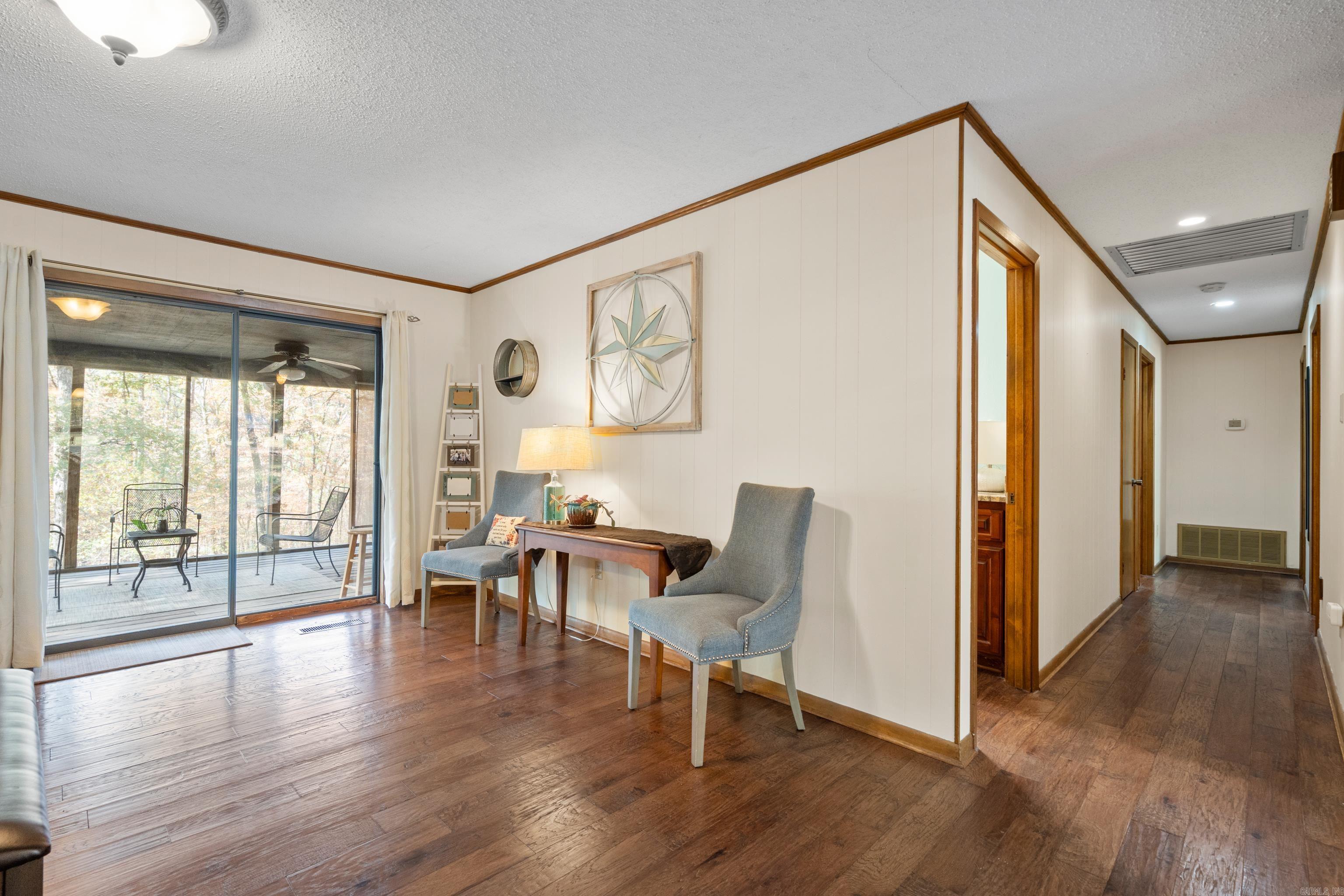 Harver Hills IIa - Residential