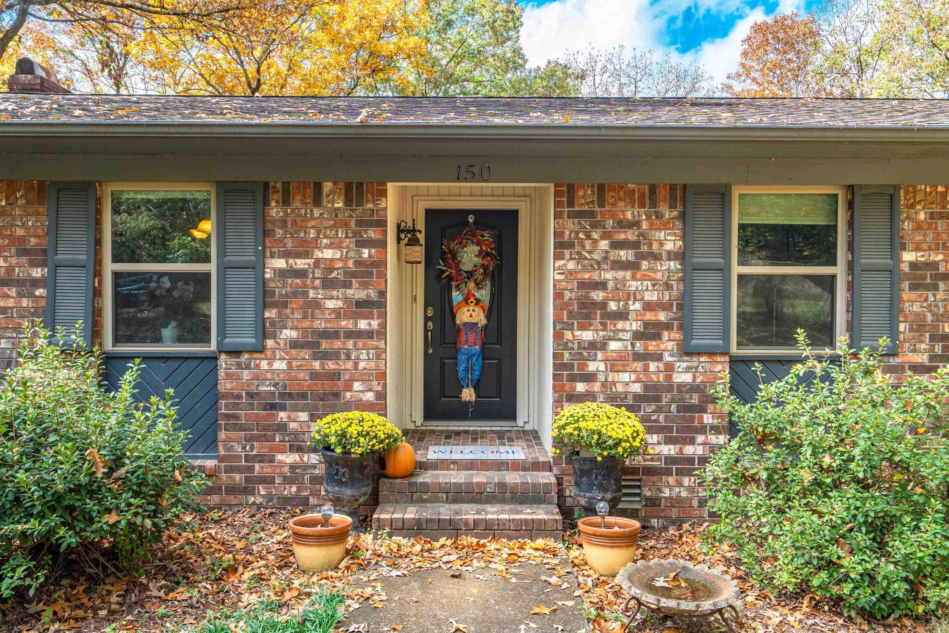 Harver Hills IIa - Residential