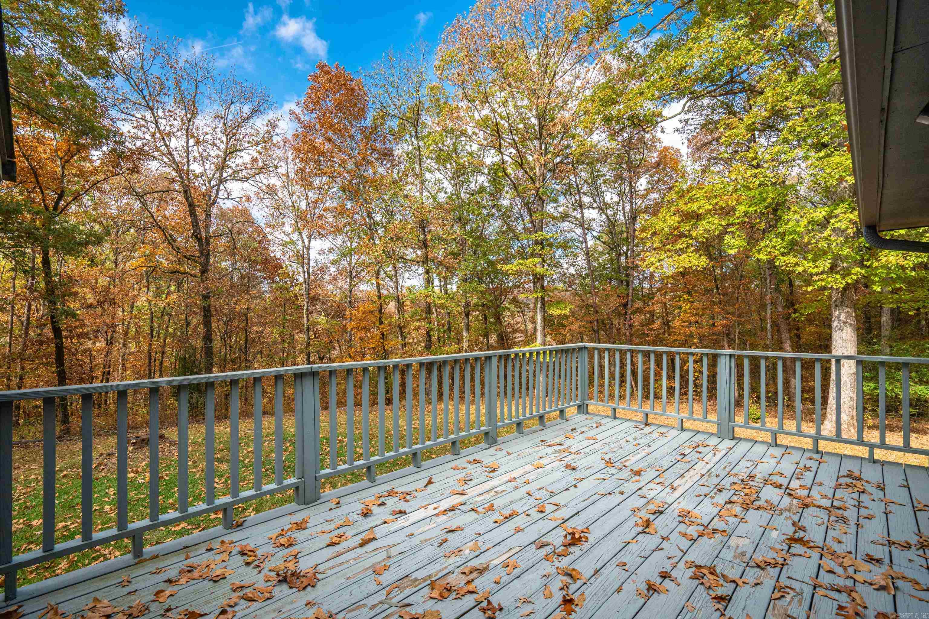 Harver Hills IIa - Residential