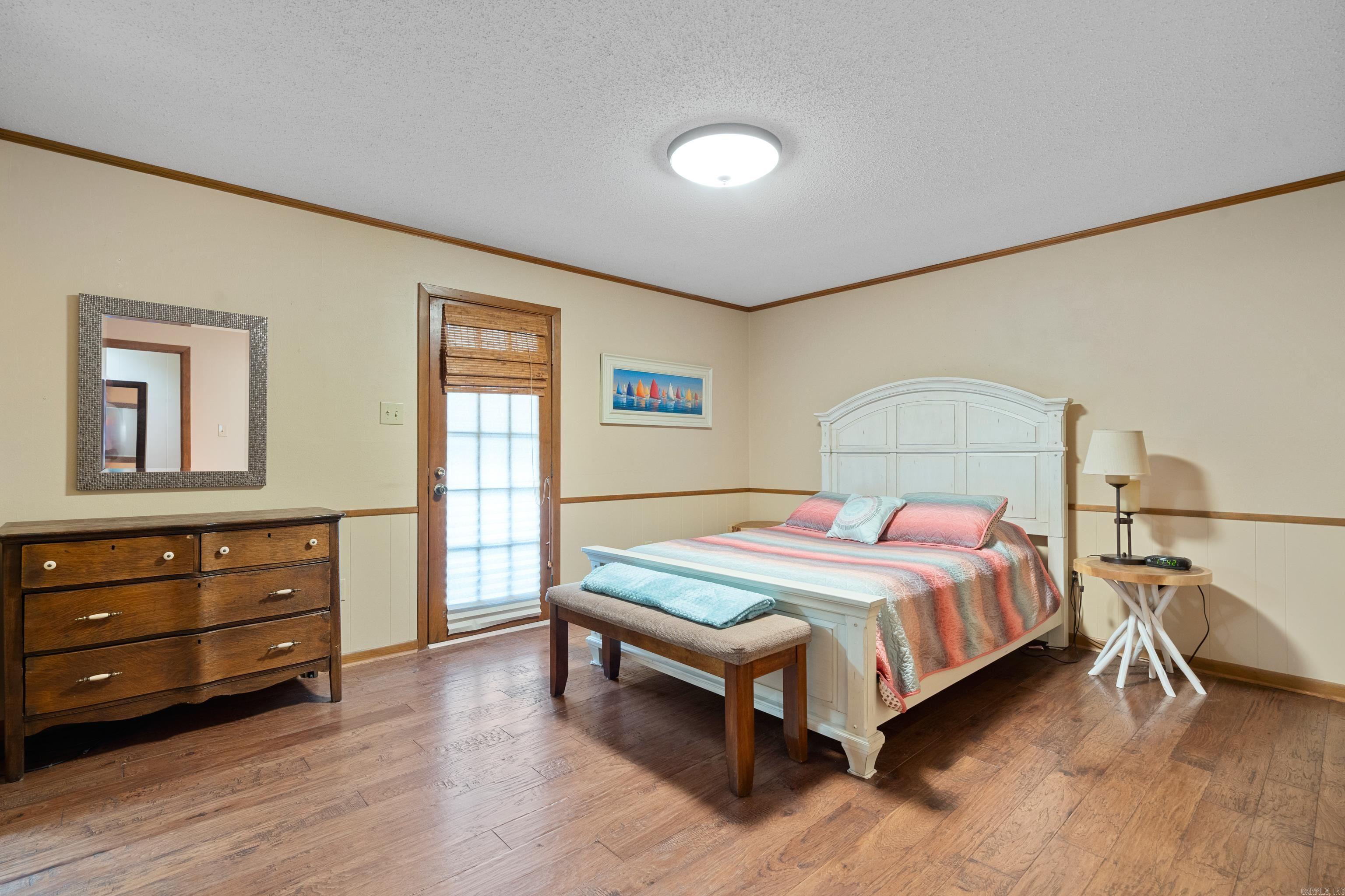 Harver Hills IIa - Residential