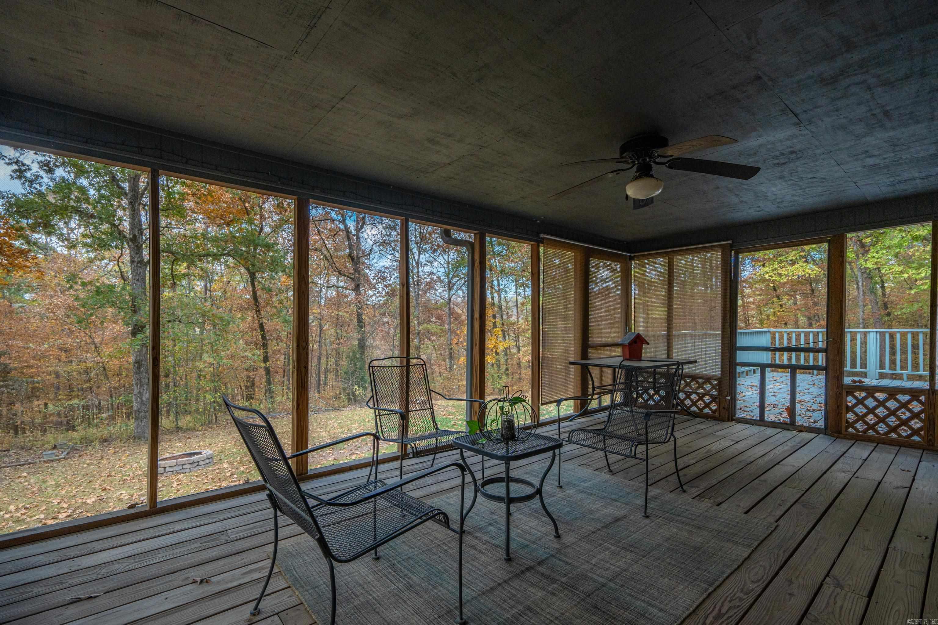 Harver Hills IIa - Residential