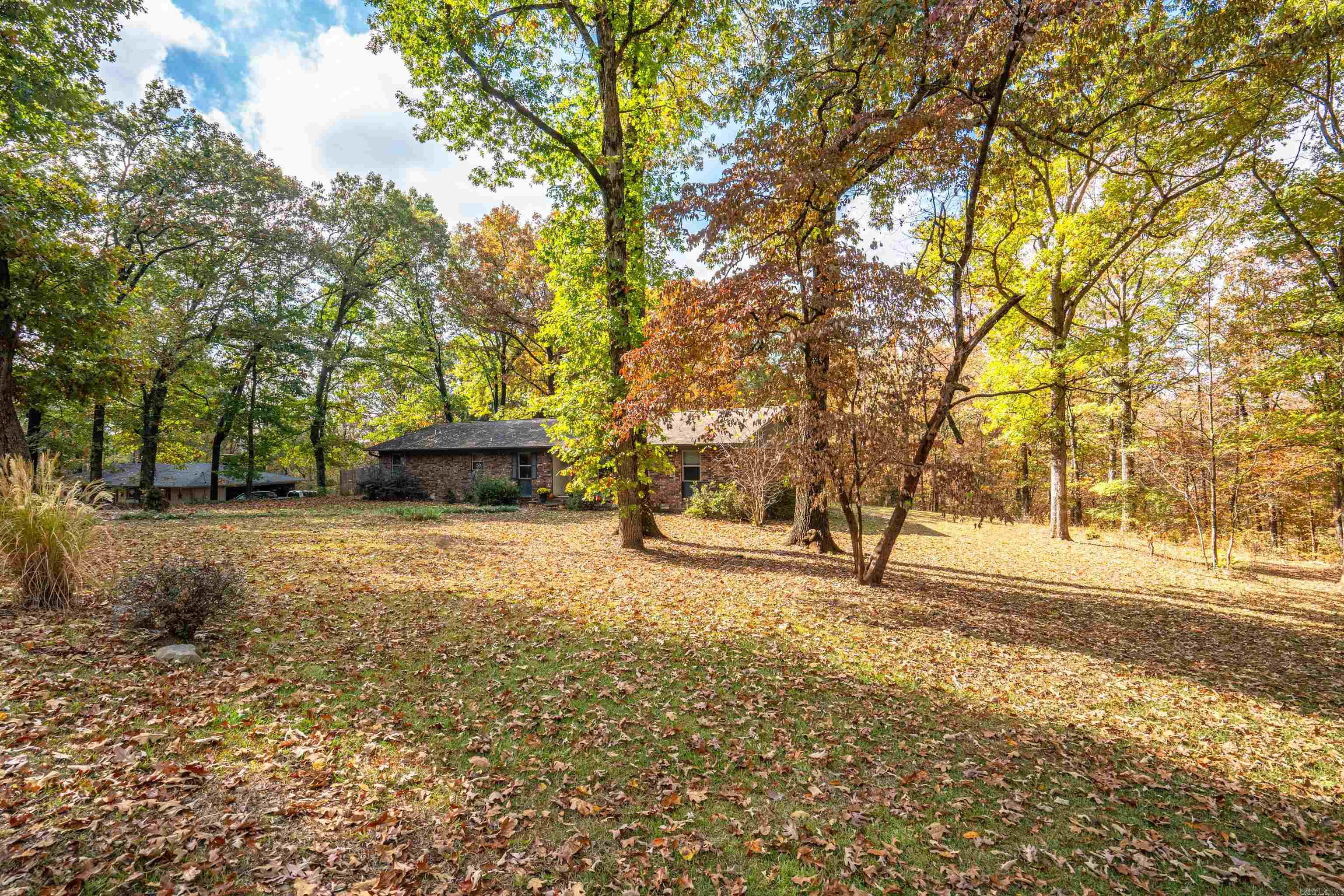 Harver Hills IIa - Residential