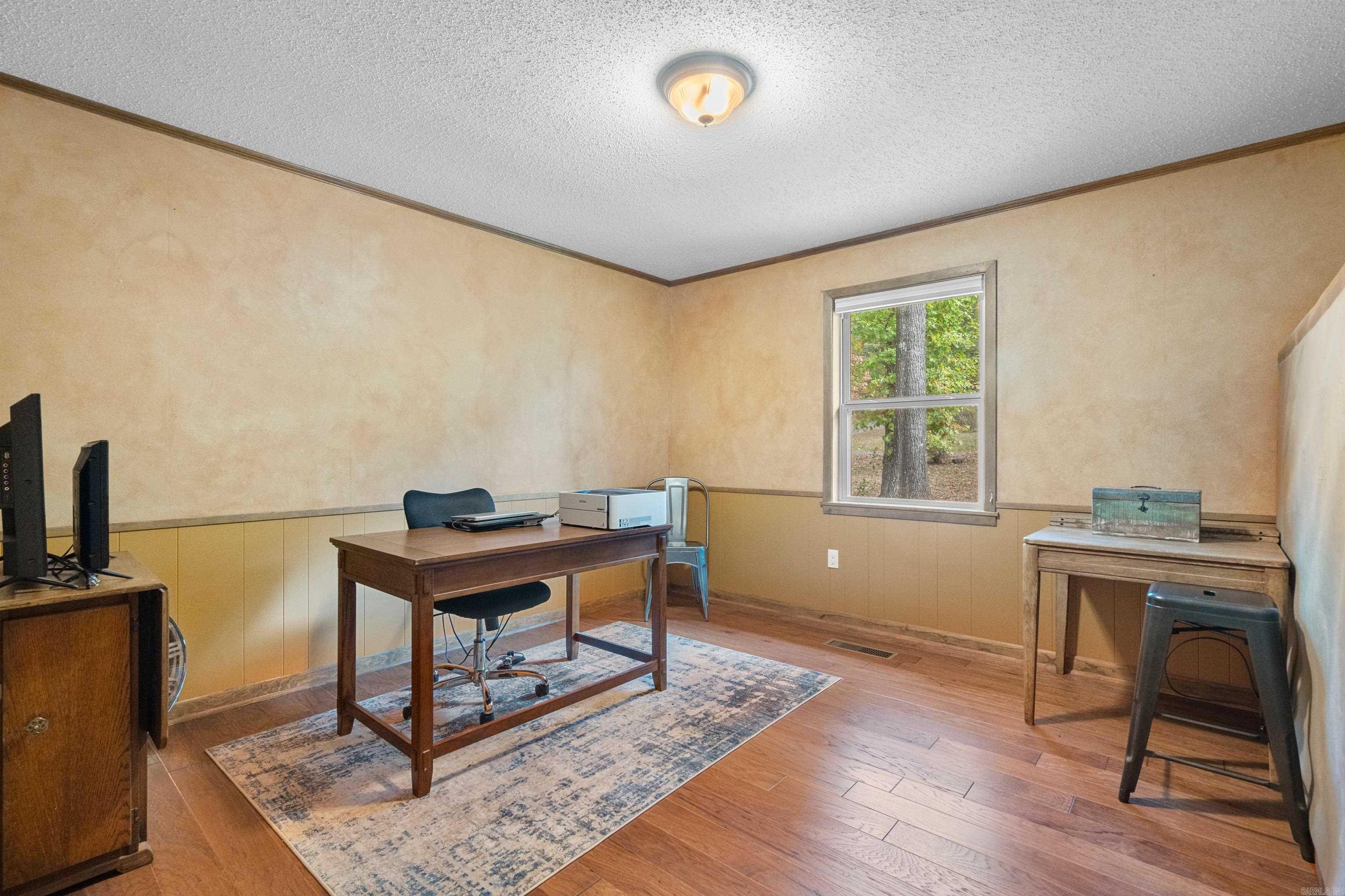 Harver Hills IIa - Residential