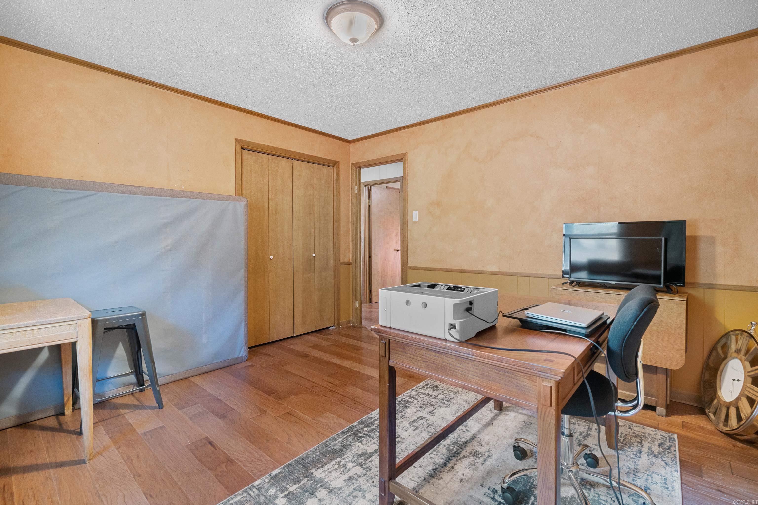 Harver Hills IIa - Residential