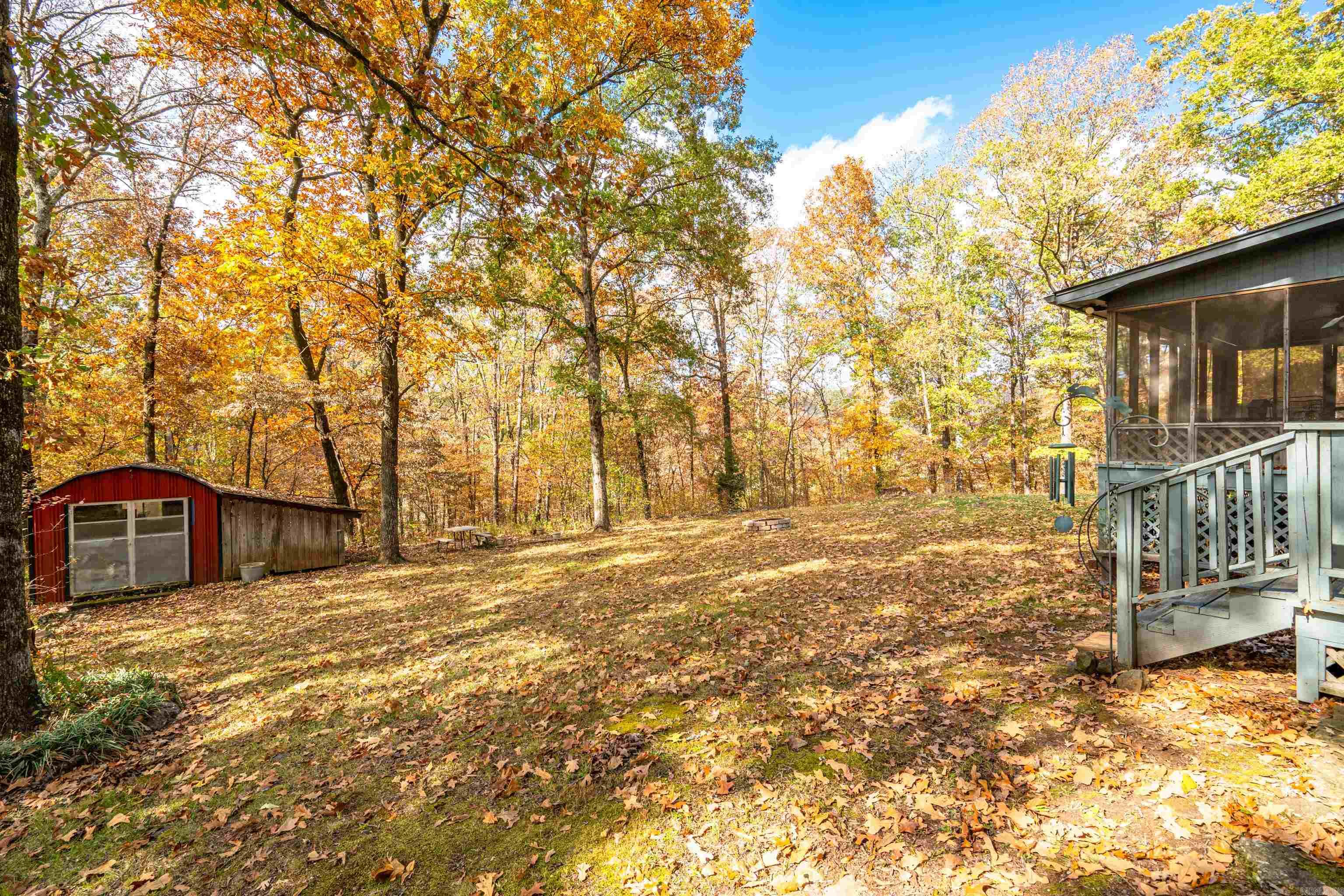 Harver Hills IIa - Residential